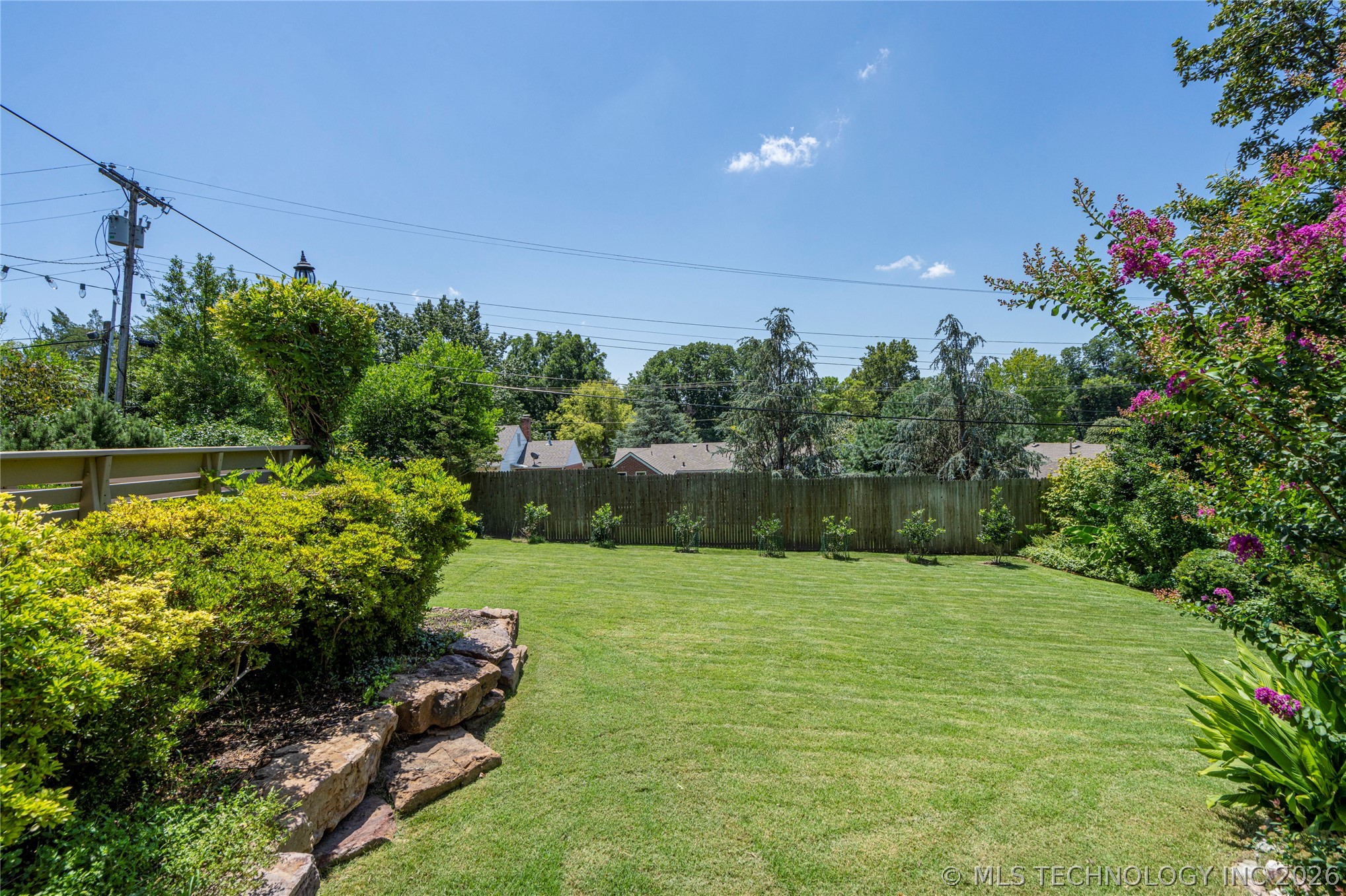 1218 E 30th Place Tulsa OK 74114