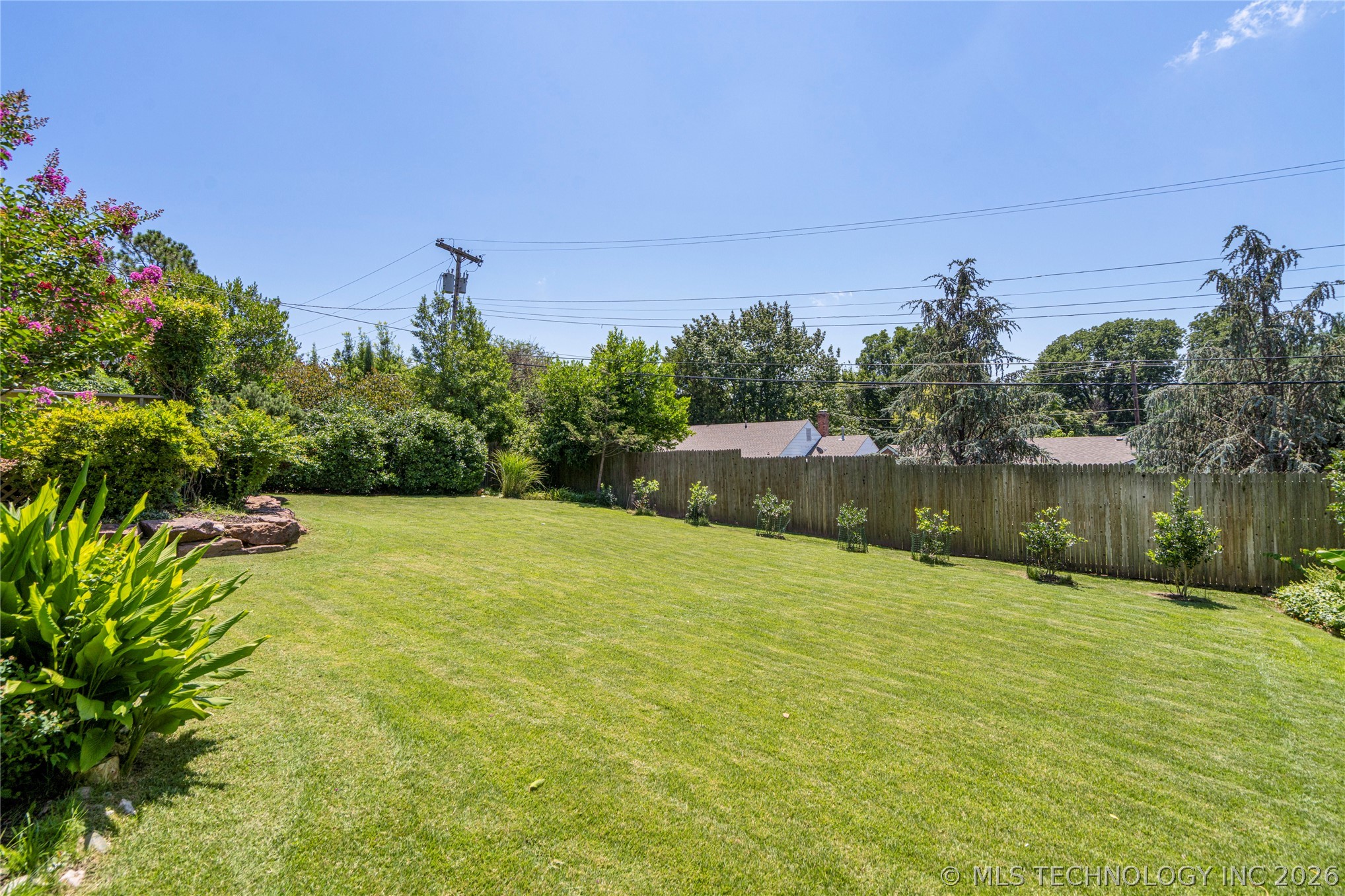 1218 E 30th Place Tulsa OK 74114