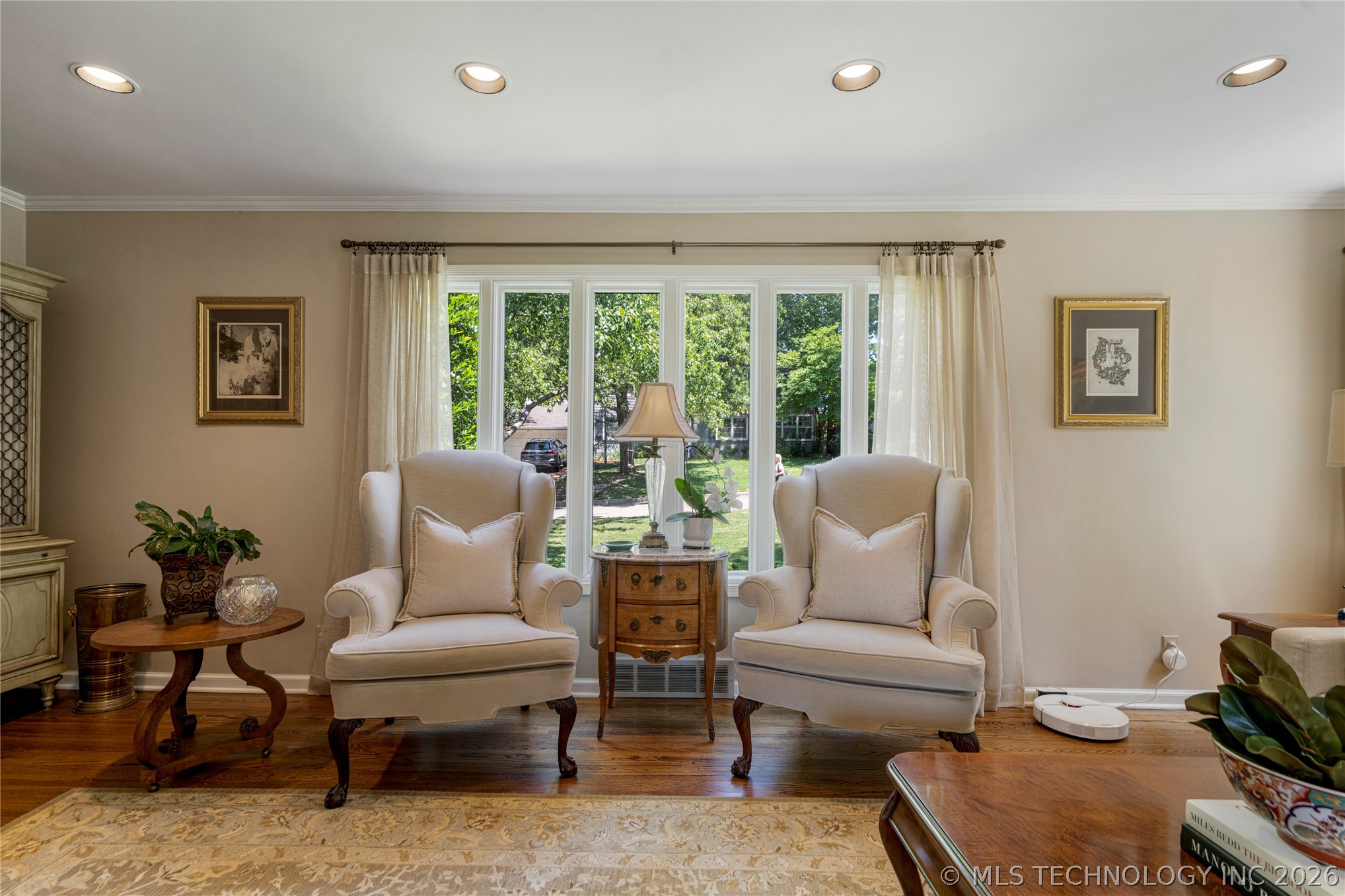 1218 E 30th Place Tulsa OK 74114