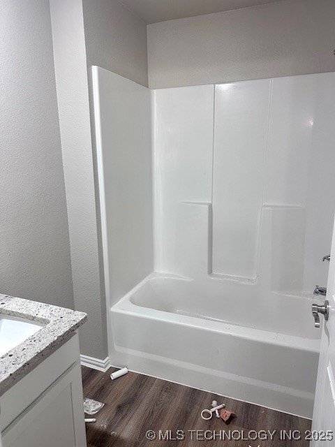 1654 W Woodcraft Road Bennington OK 74723