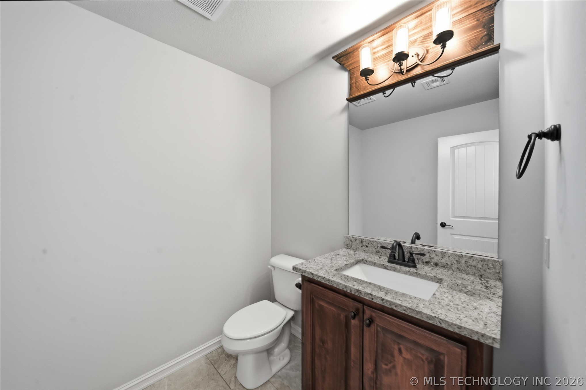 6502 N Oakwood Circle Owasso OK 74055