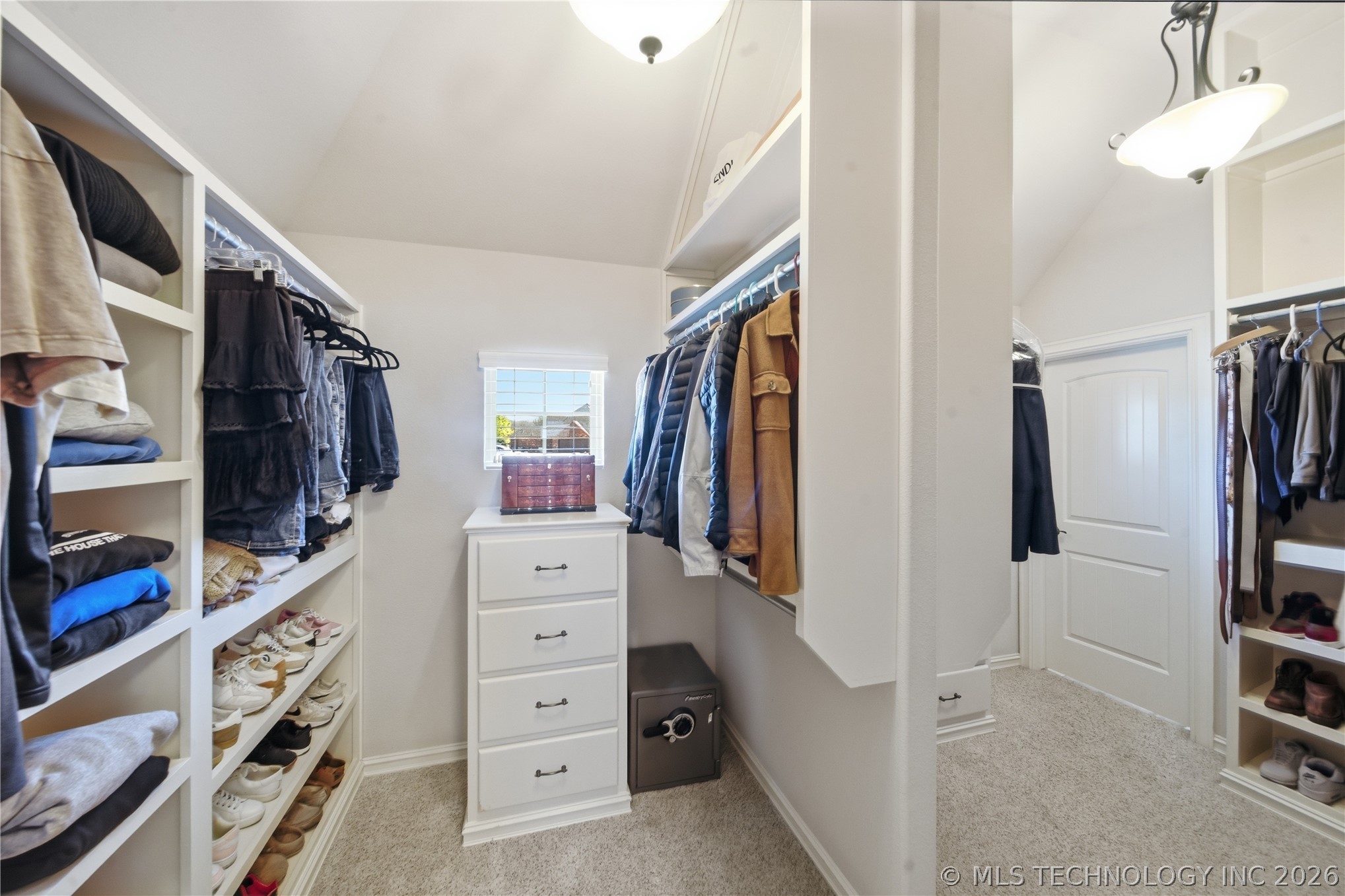 6502 N Oakwood Circle Owasso OK 74055