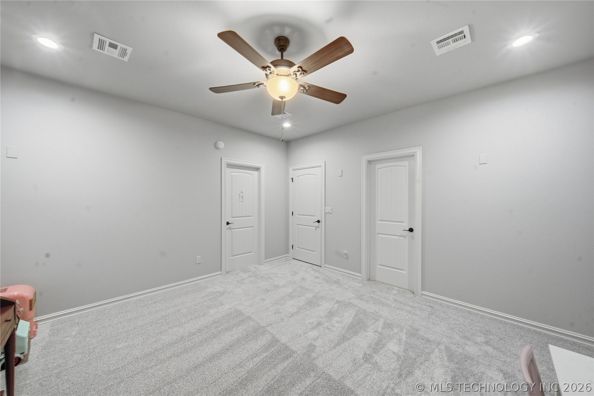 6502 N Oakwood Circle Owasso OK 74055