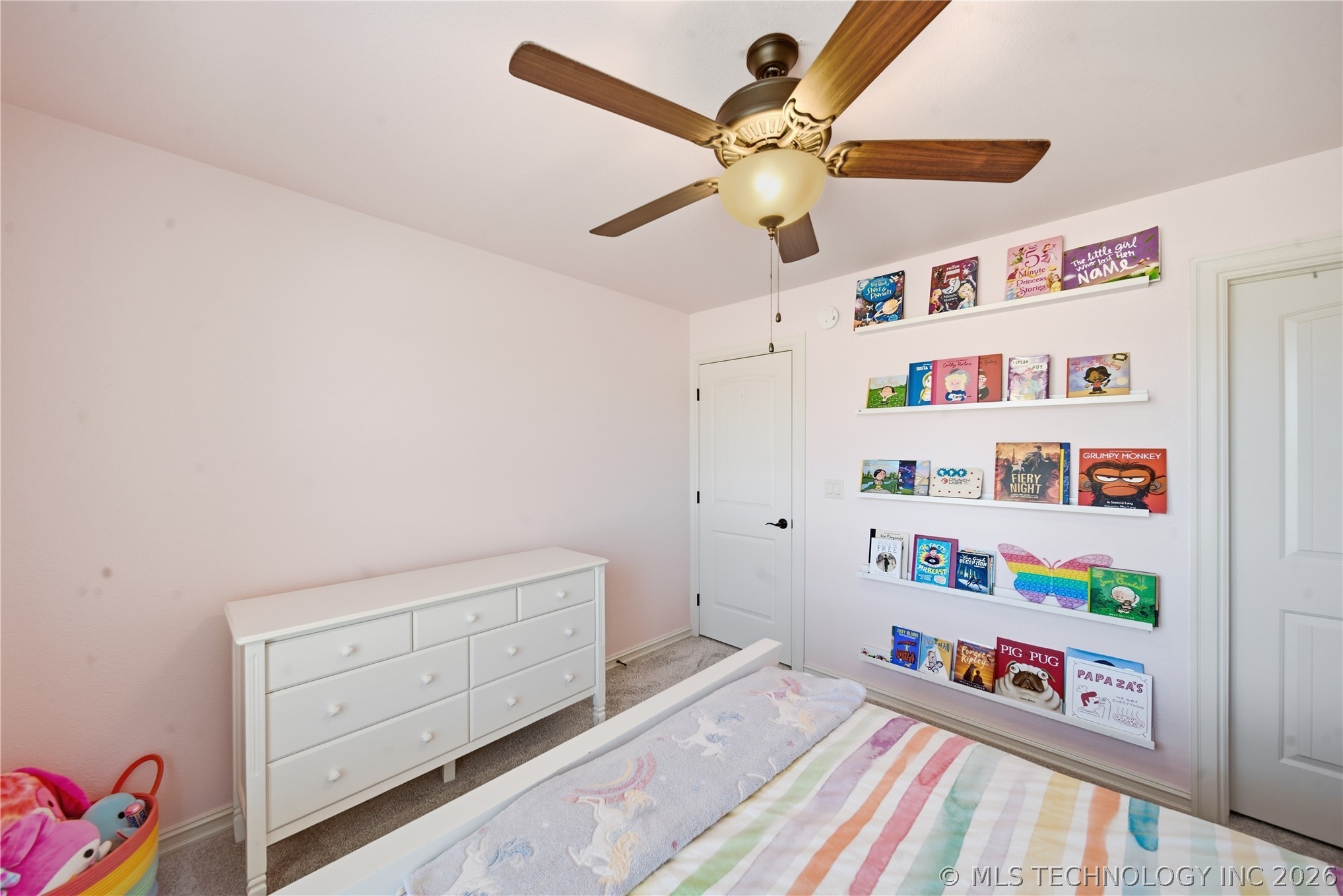 6502 N Oakwood Circle Owasso OK 74055