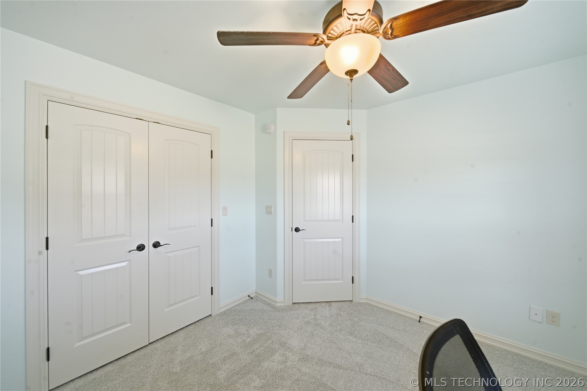 6502 N Oakwood Circle Owasso OK 74055