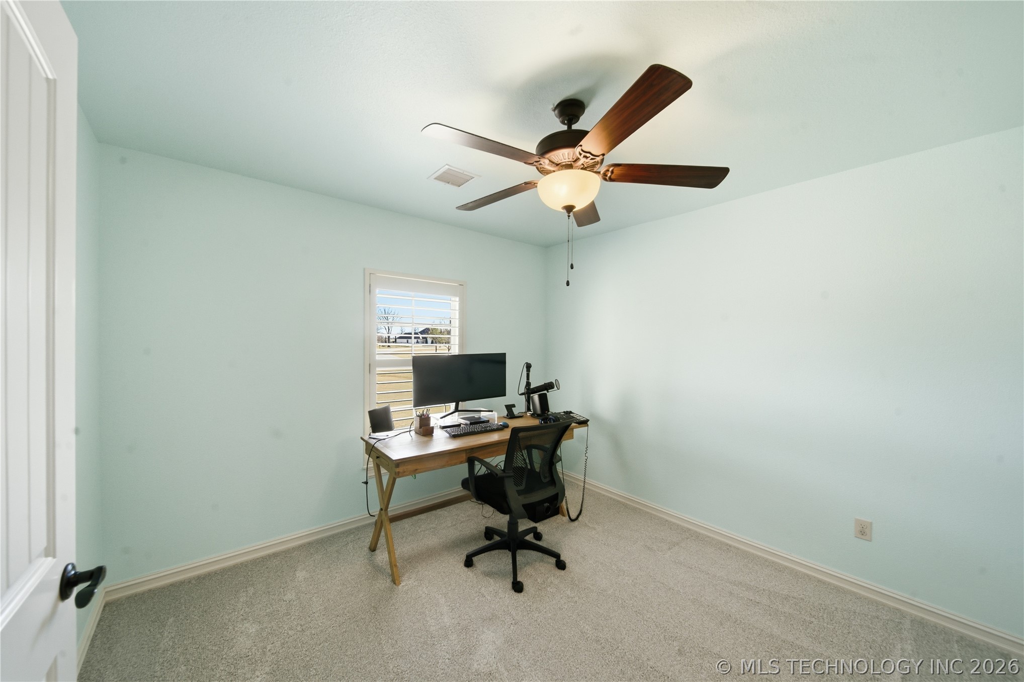 6502 N Oakwood Circle Owasso OK 74055