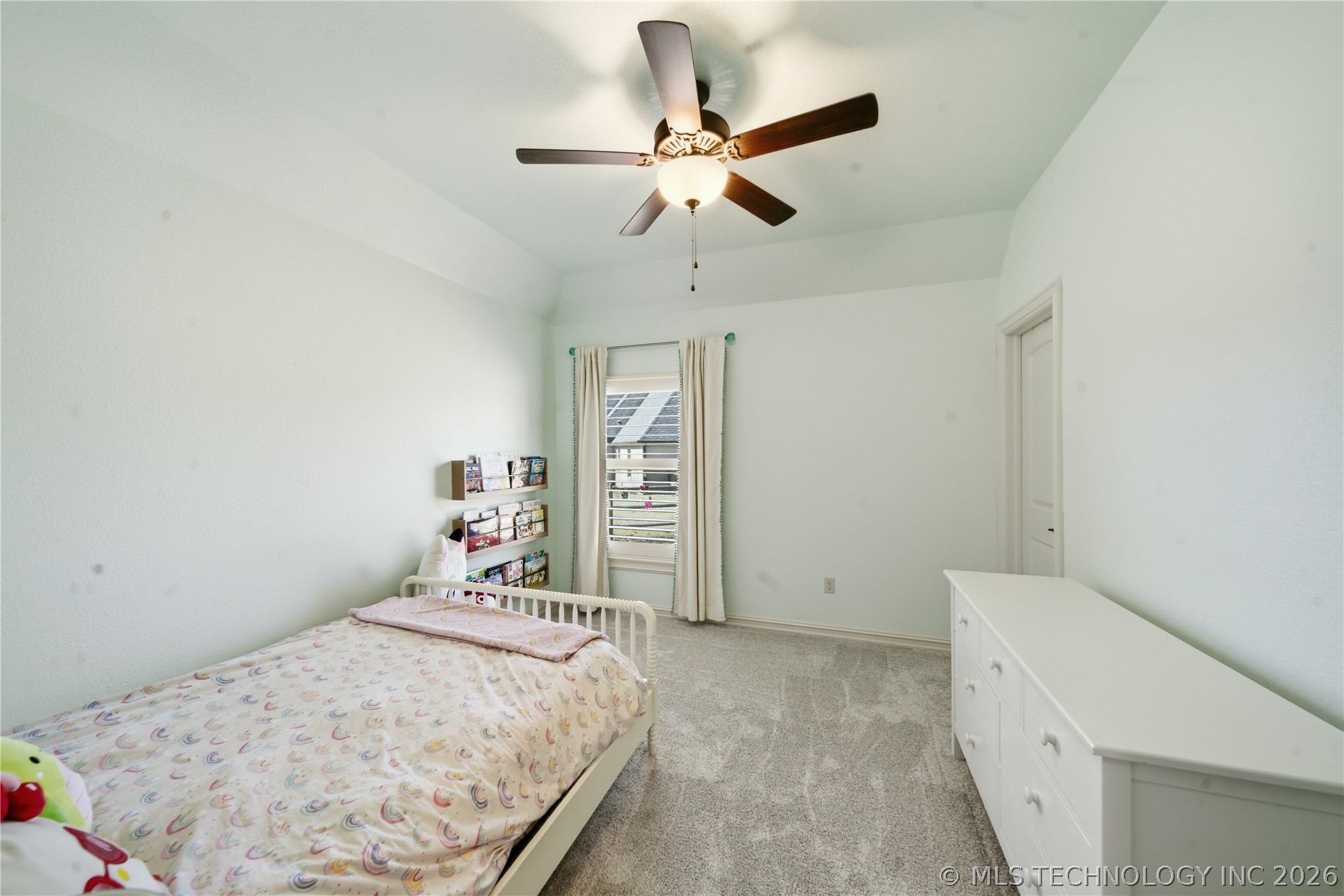 6502 N Oakwood Circle Owasso OK 74055