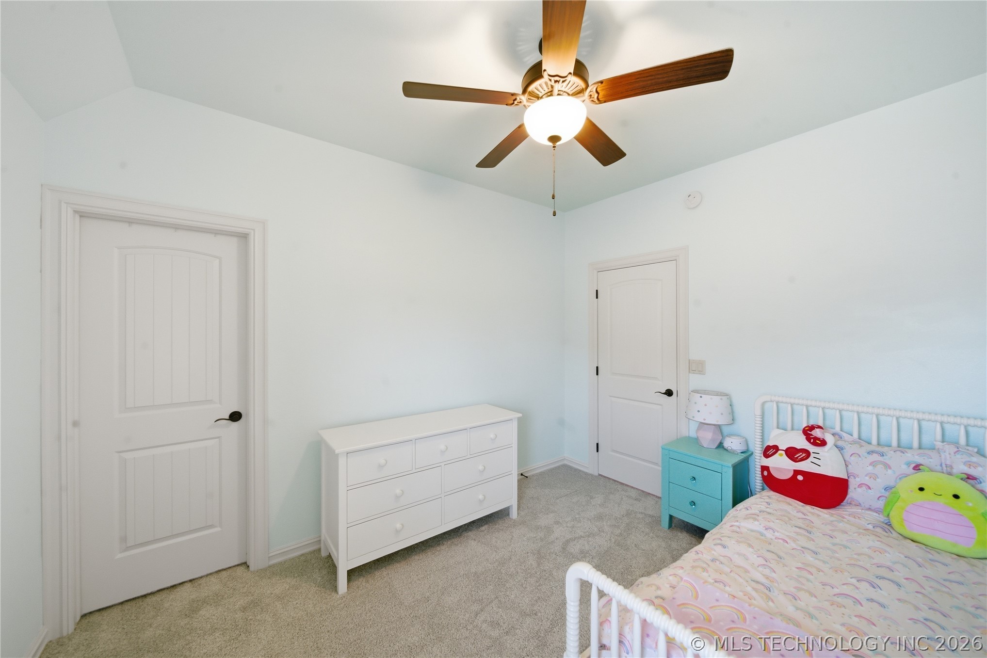 6502 N Oakwood Circle Owasso OK 74055