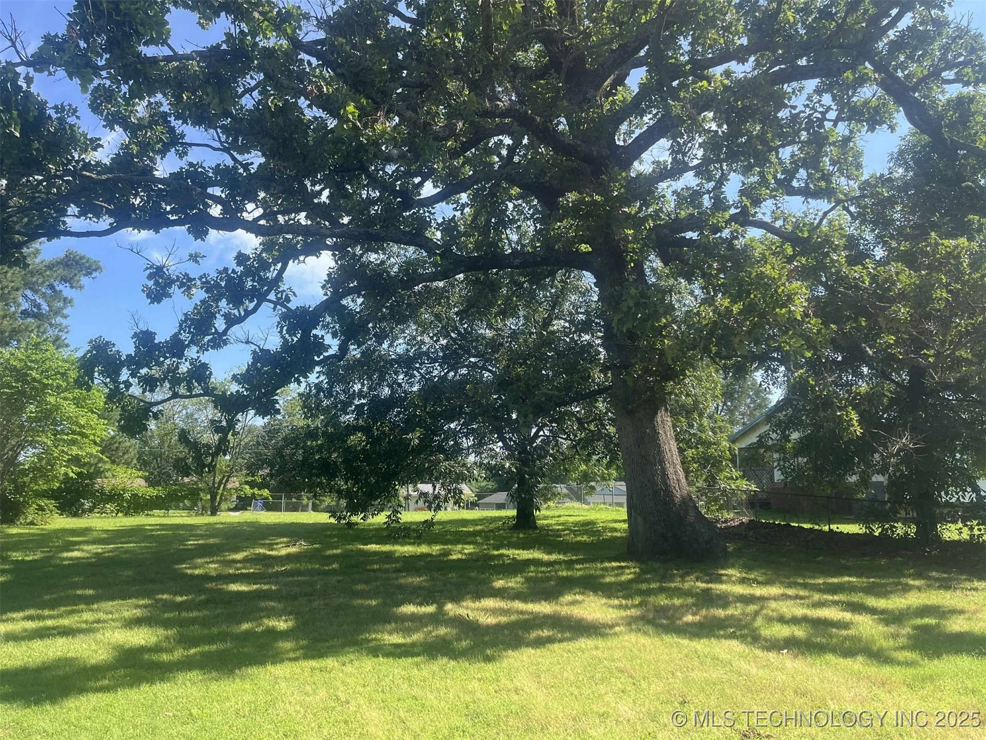 10650 W Hwy 9 Highway Stigler OK 74462