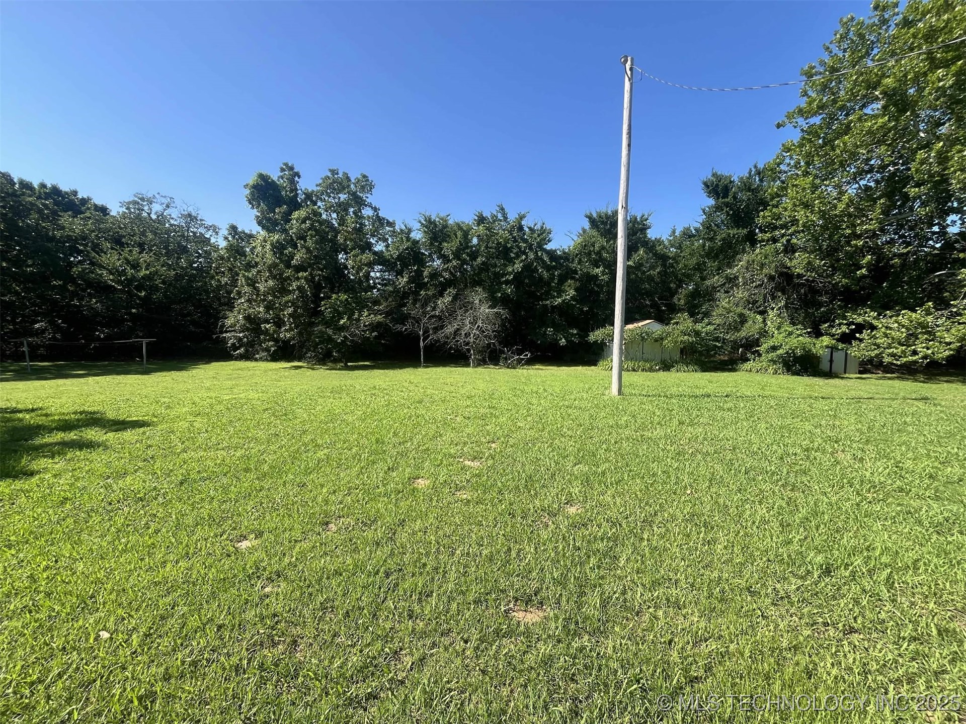 10650 W Hwy 9 Highway Stigler OK 74462