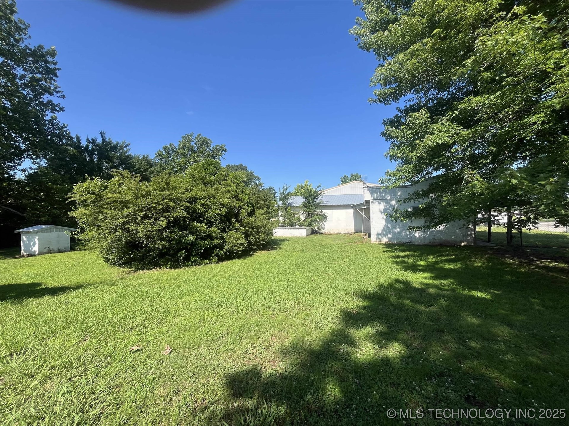10650 W Hwy 9 Highway Stigler OK 74462