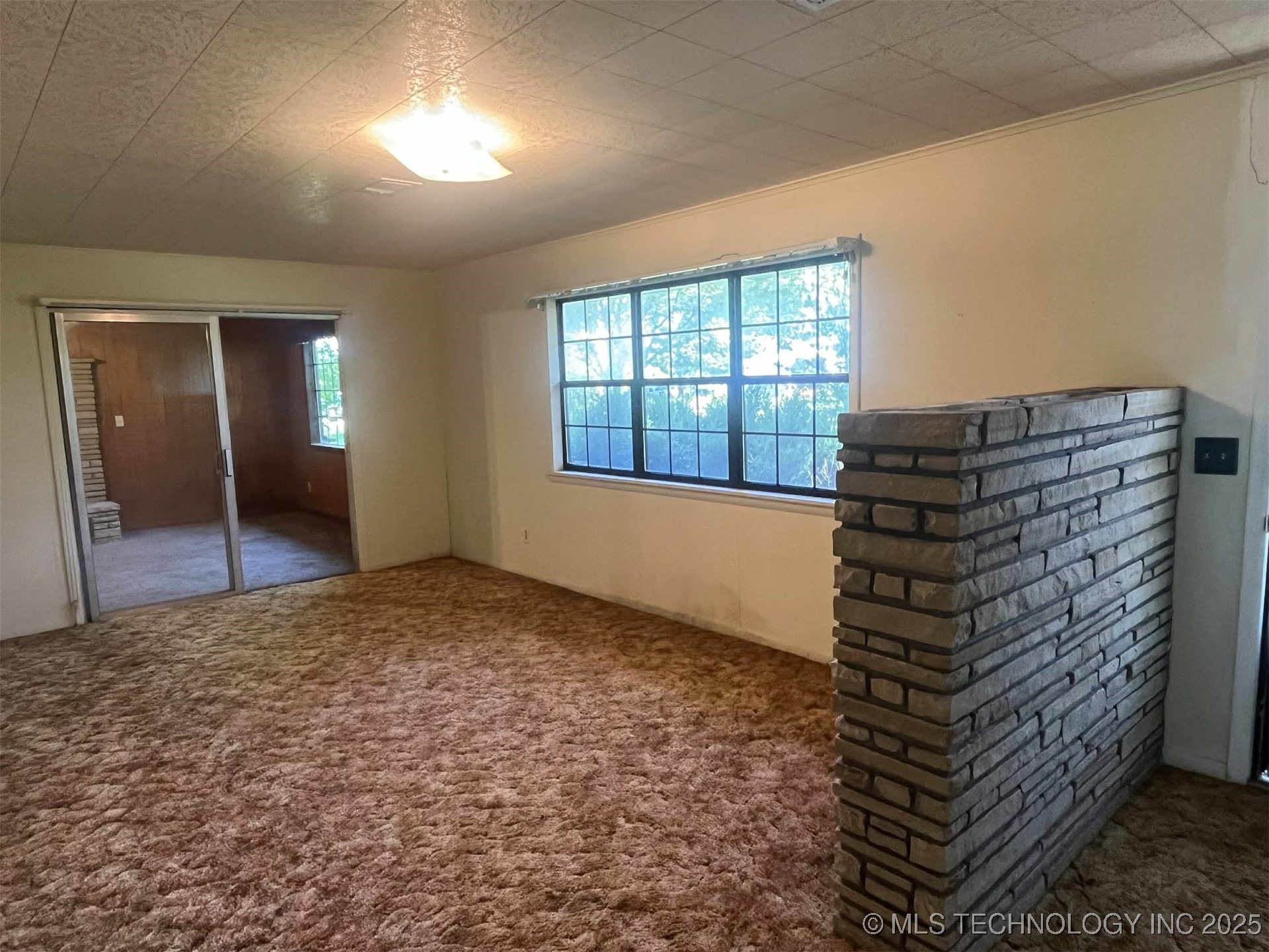 10650 W Hwy 9 Highway Stigler OK 74462