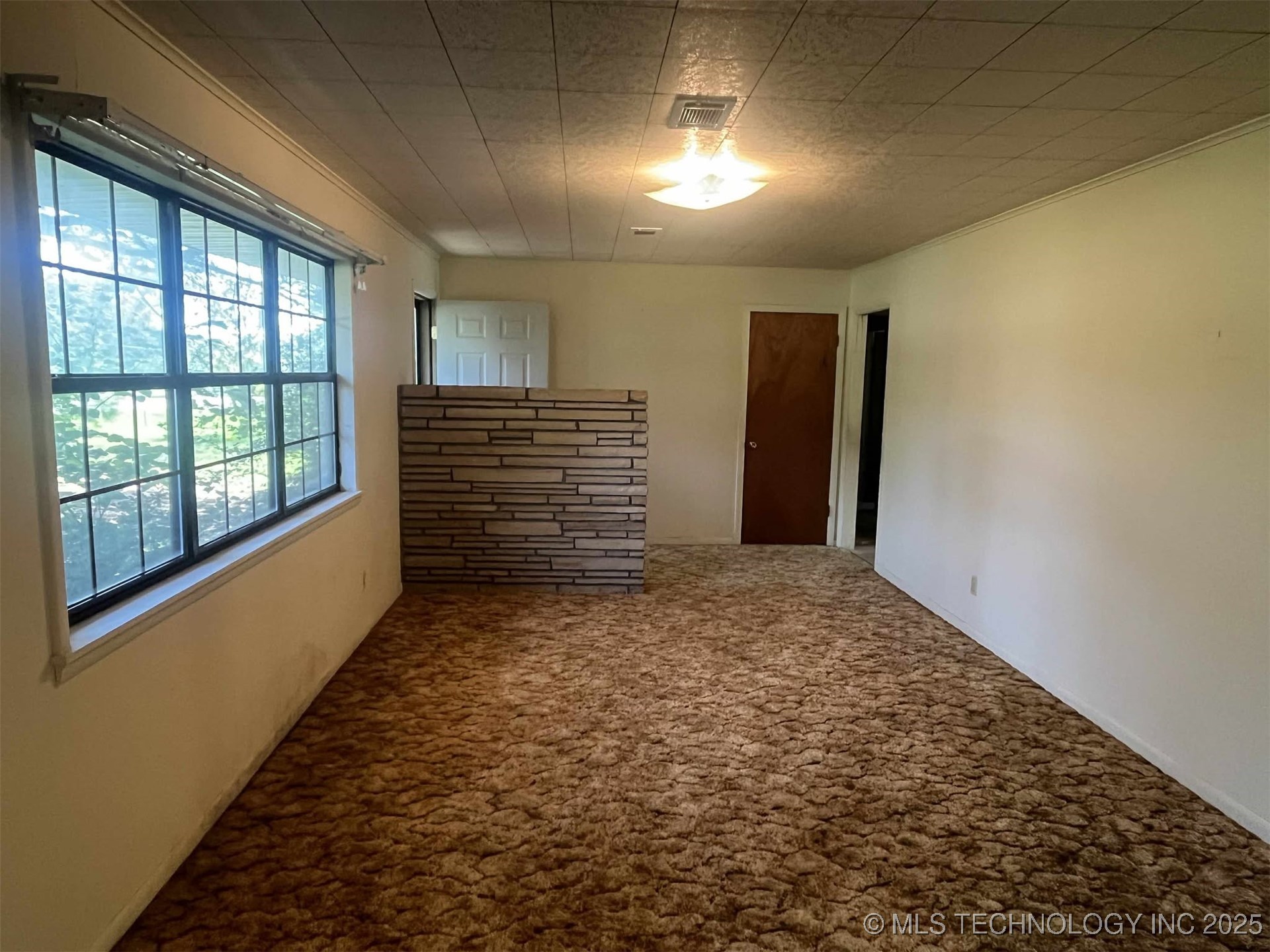 10650 W Hwy 9 Highway Stigler OK 74462