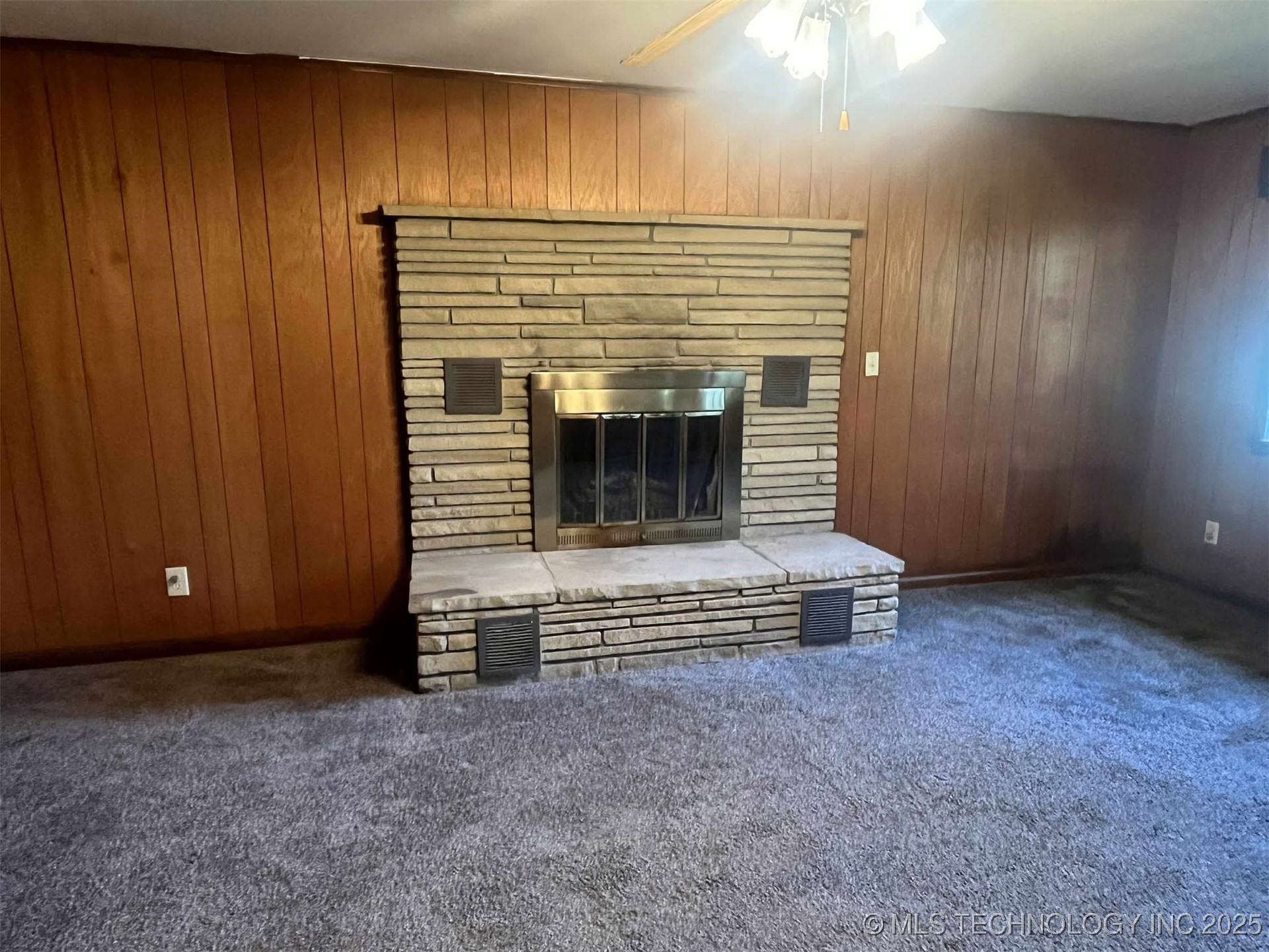 10650 W Hwy 9 Highway Stigler OK 74462