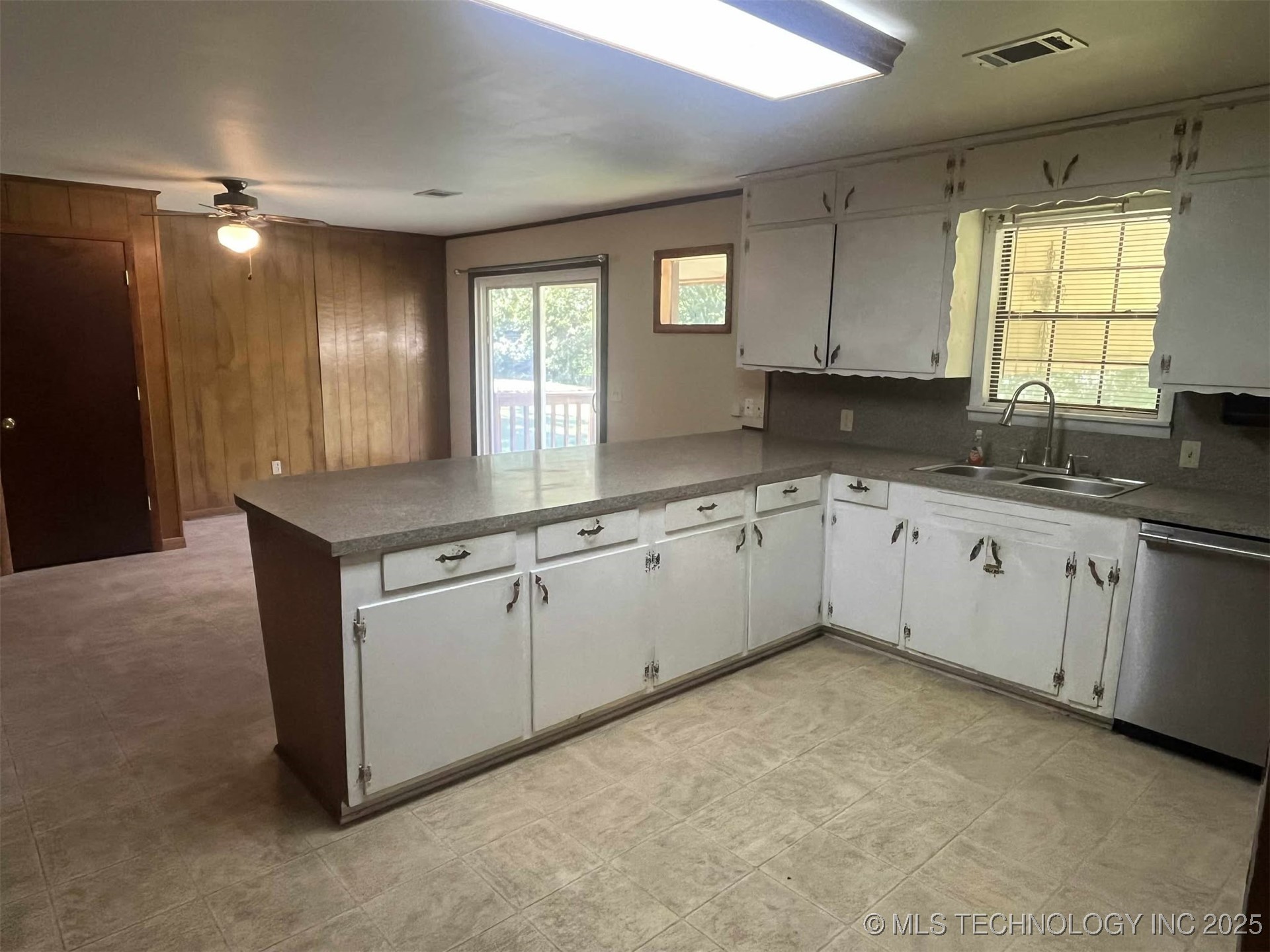 10650 W Hwy 9 Highway Stigler OK 74462
