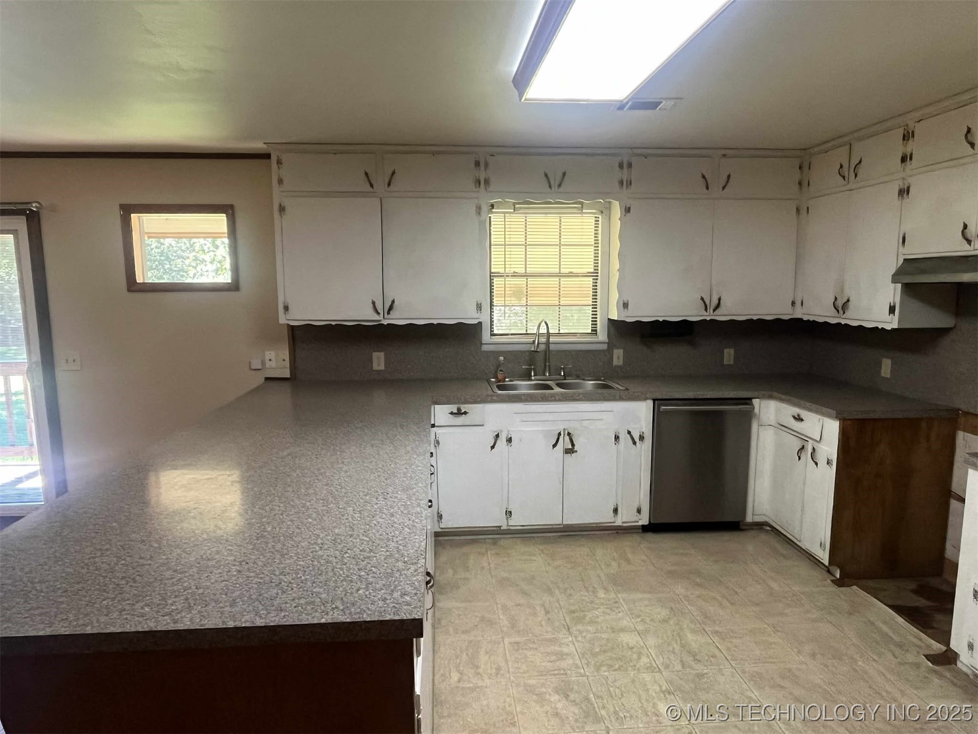 10650 W Hwy 9 Highway Stigler OK 74462