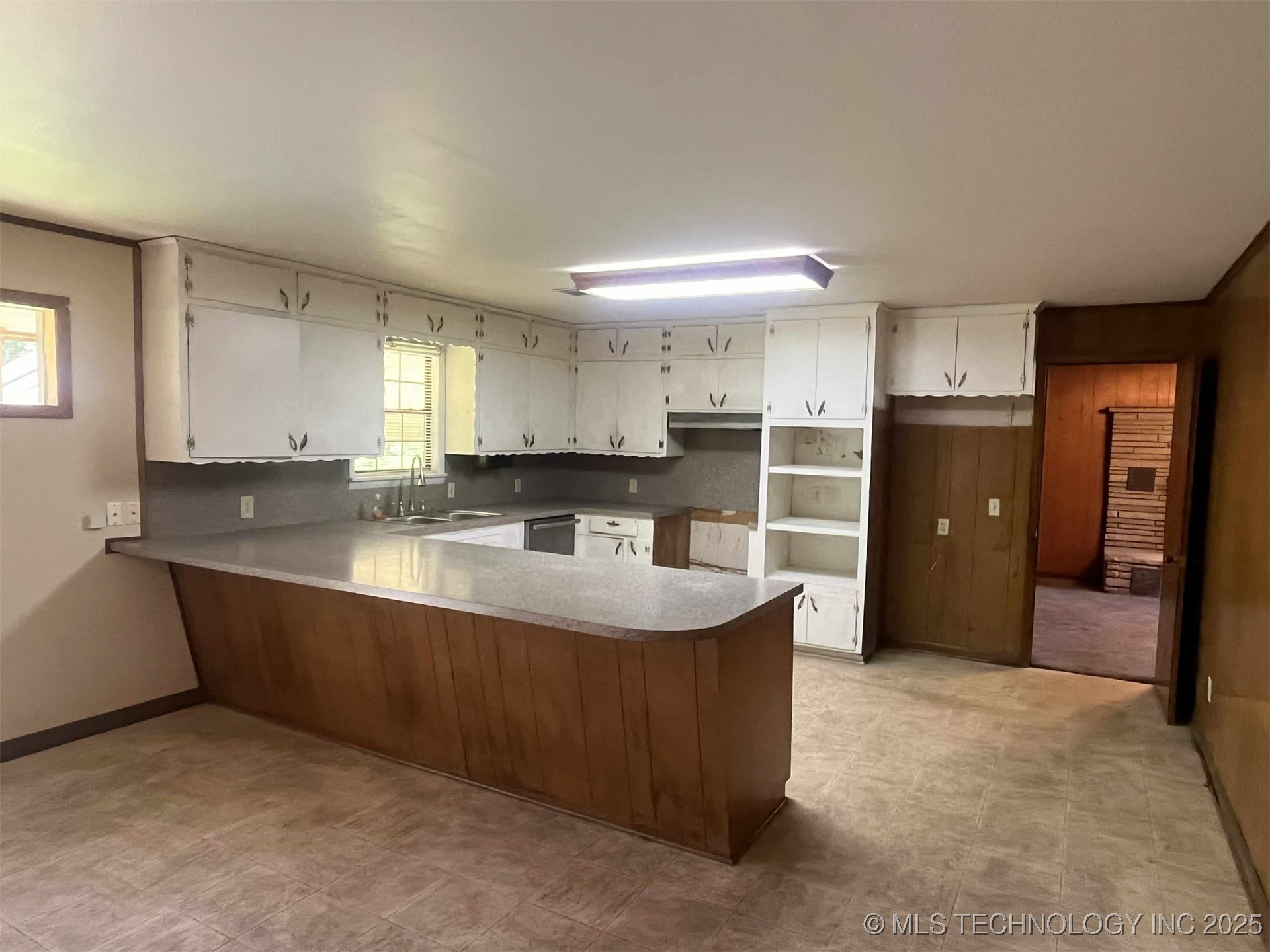 10650 W Hwy 9 Highway Stigler OK 74462