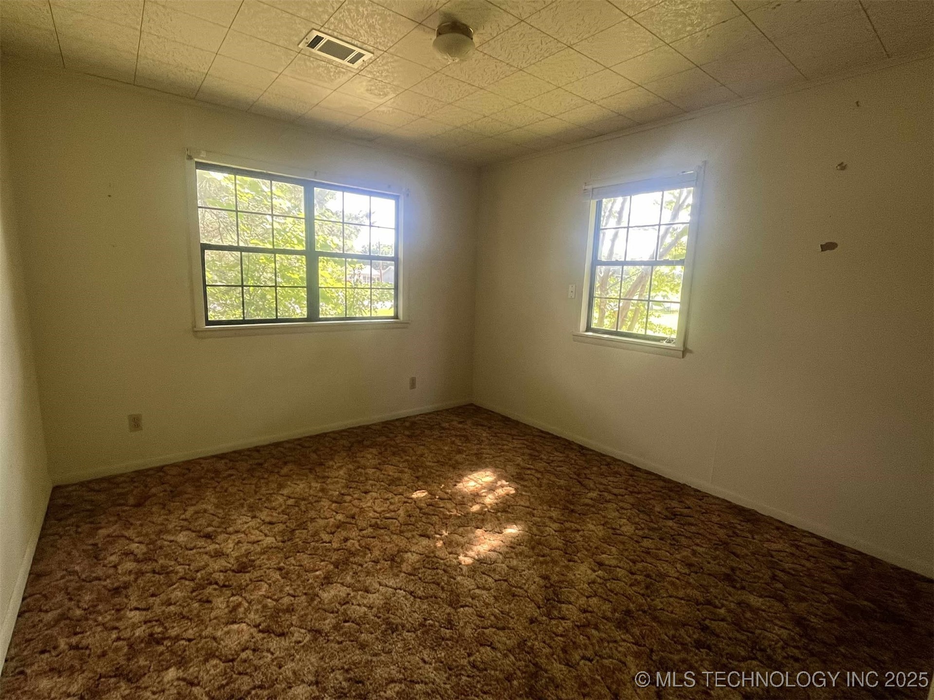 10650 W Hwy 9 Highway Stigler OK 74462