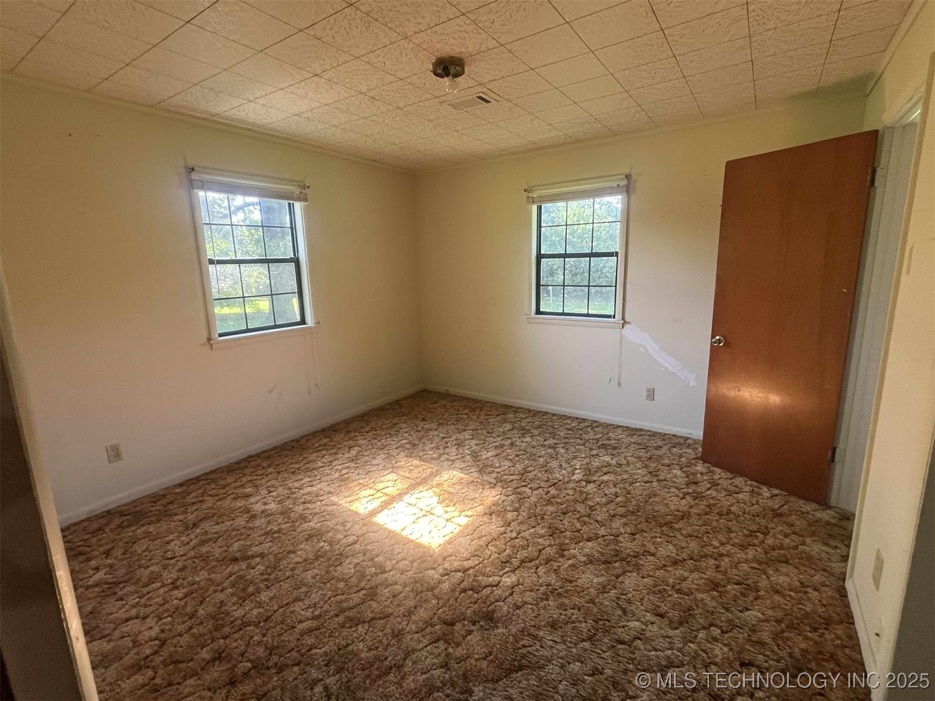 10650 W Hwy 9 Highway Stigler OK 74462