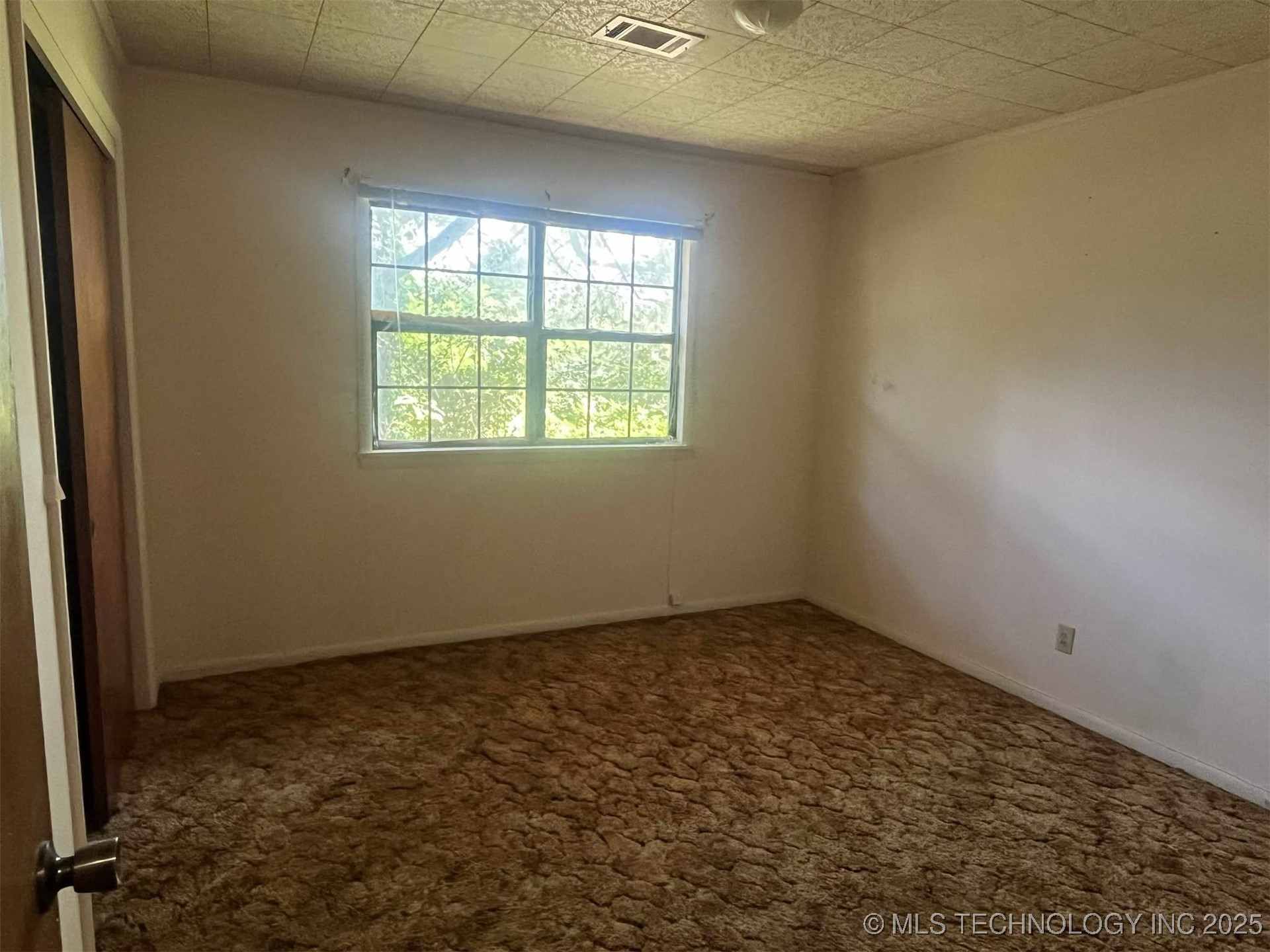 10650 W Hwy 9 Highway Stigler OK 74462
