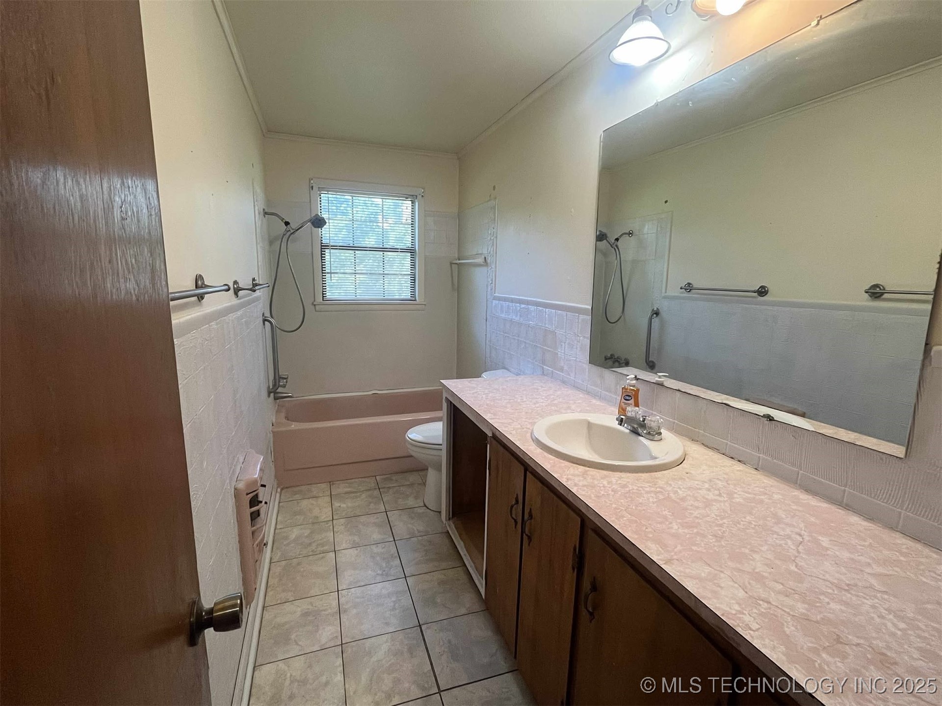 10650 W Hwy 9 Highway Stigler OK 74462