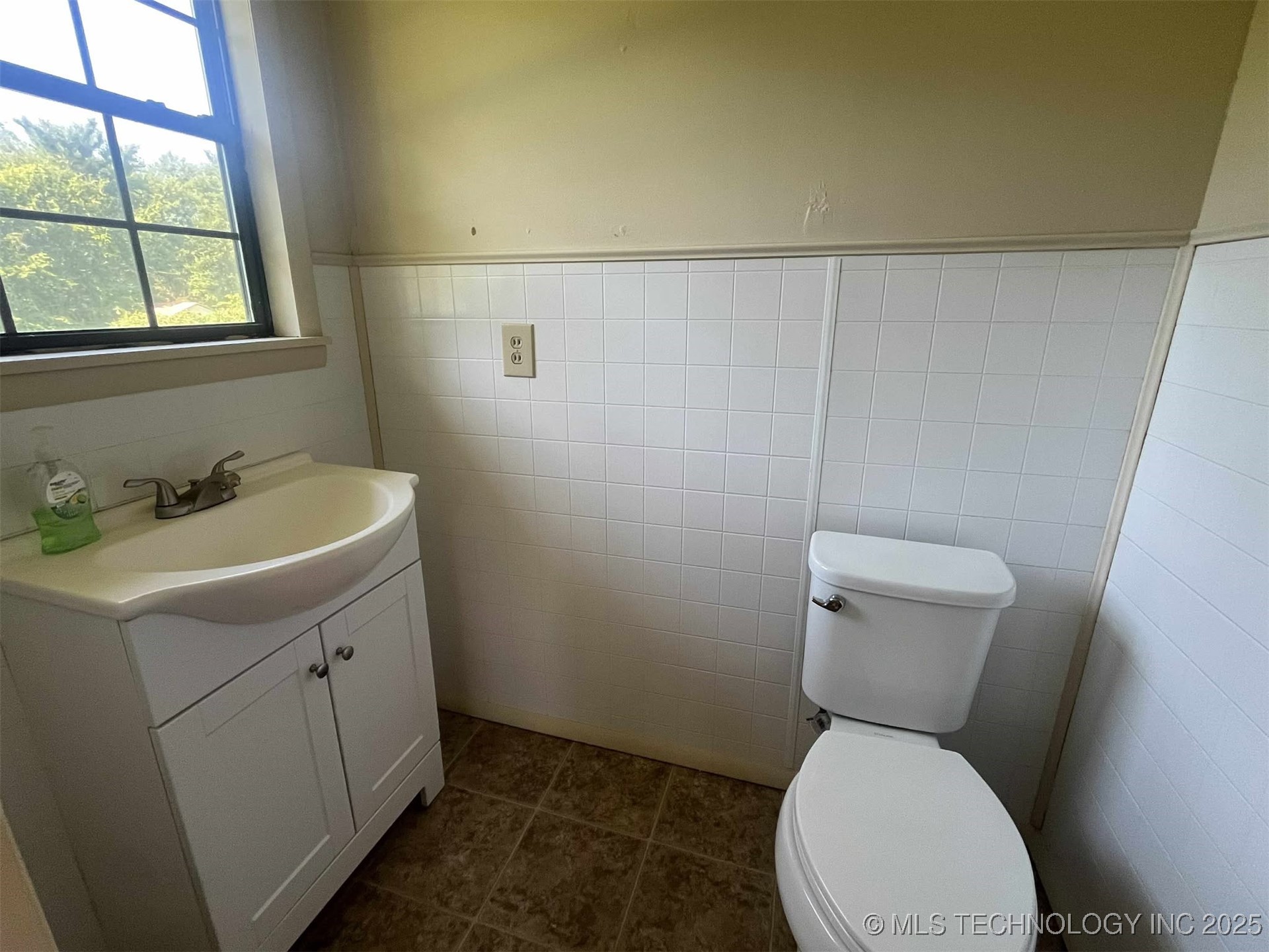 10650 W Hwy 9 Highway Stigler OK 74462