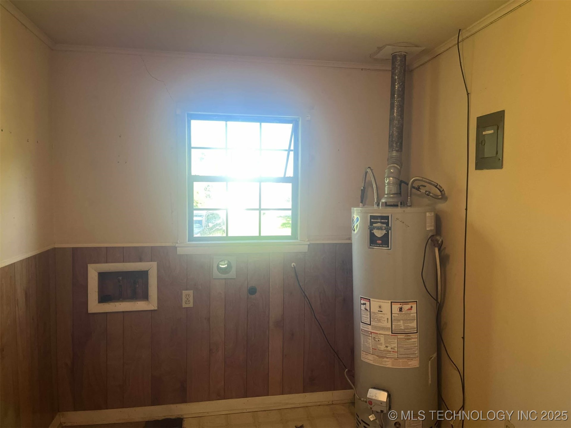 10650 W Hwy 9 Highway Stigler OK 74462