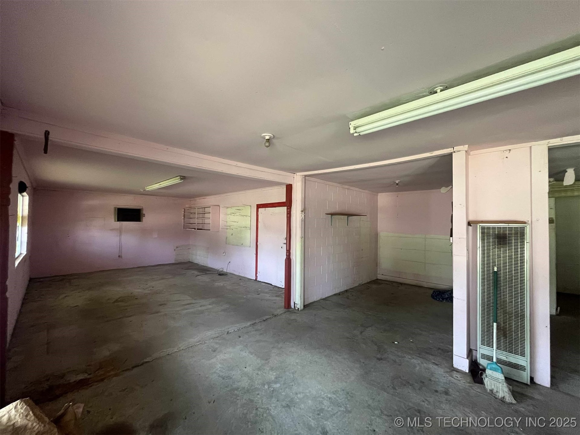 10650 W Hwy 9 Highway Stigler OK 74462