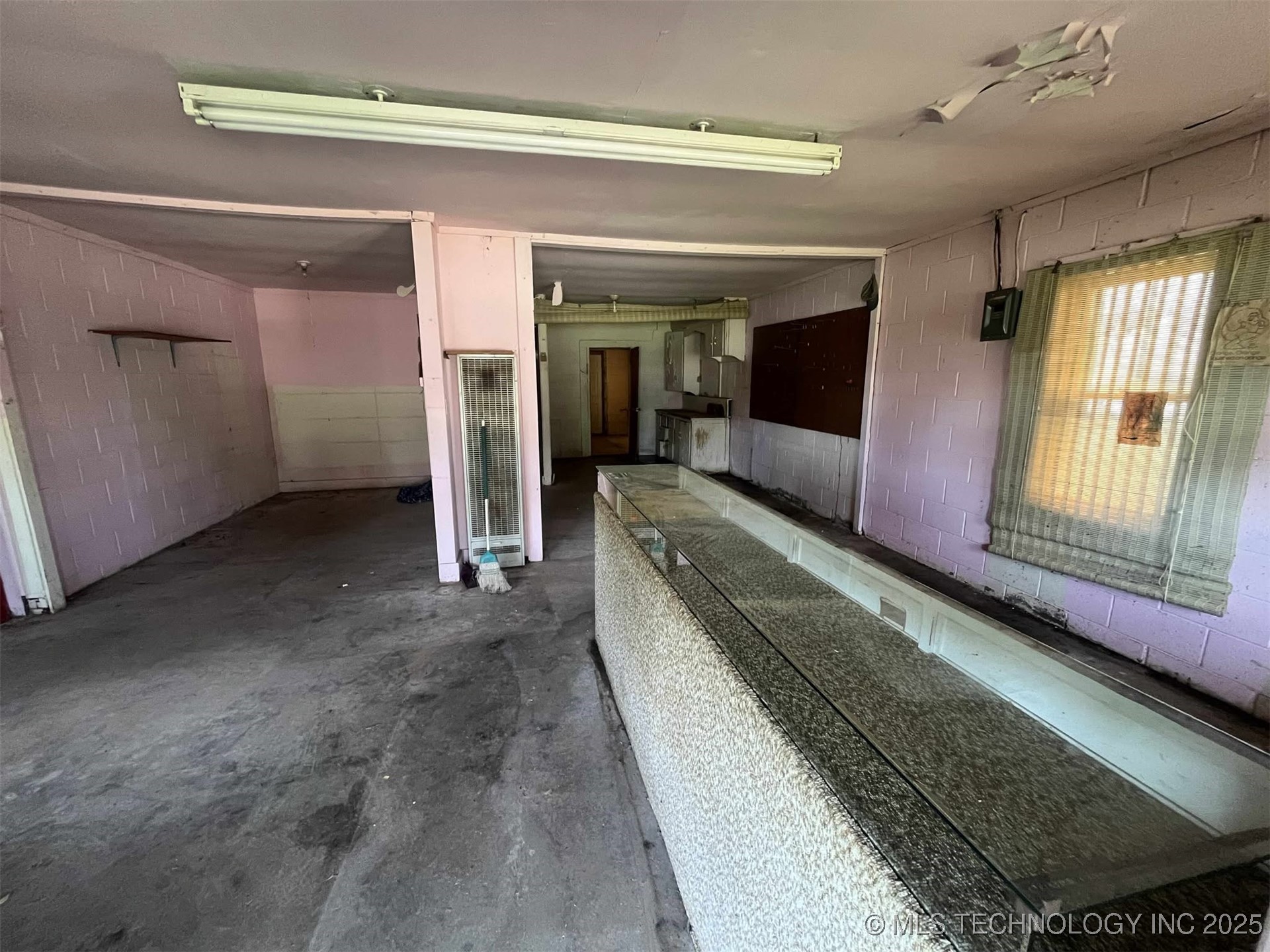 10650 W Hwy 9 Highway Stigler OK 74462