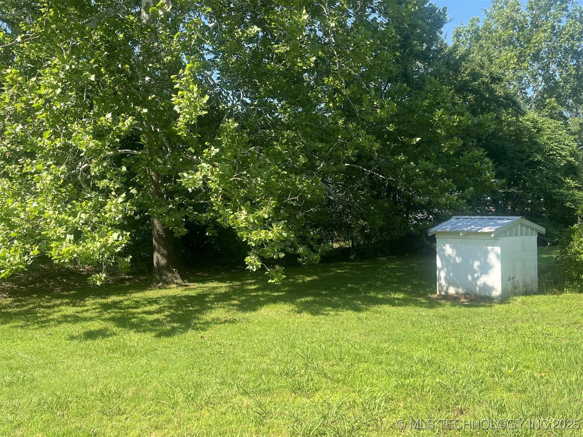 10650 W Hwy 9 Highway Stigler OK 74462