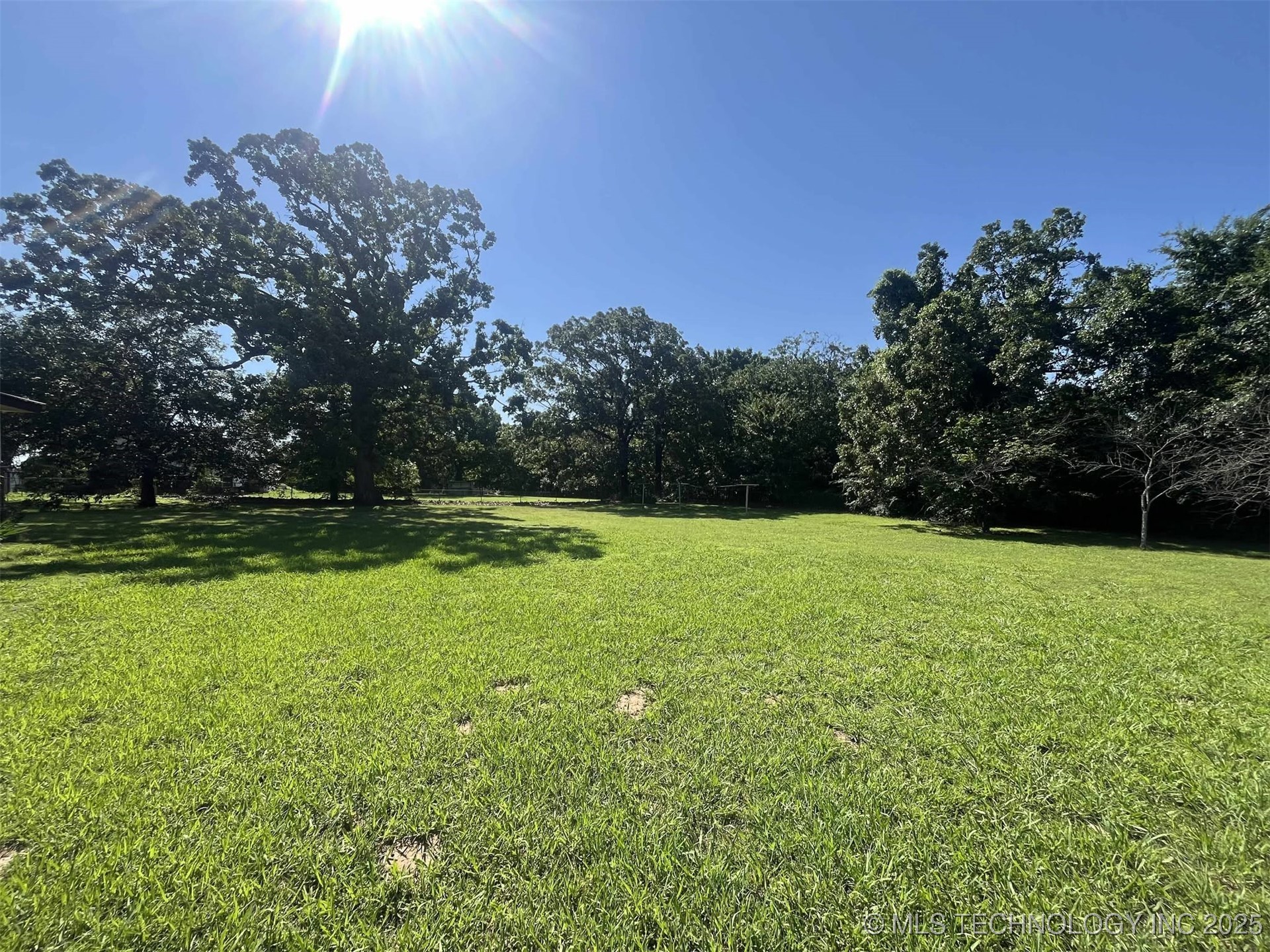10650 W Hwy 9 Highway Stigler OK 74462