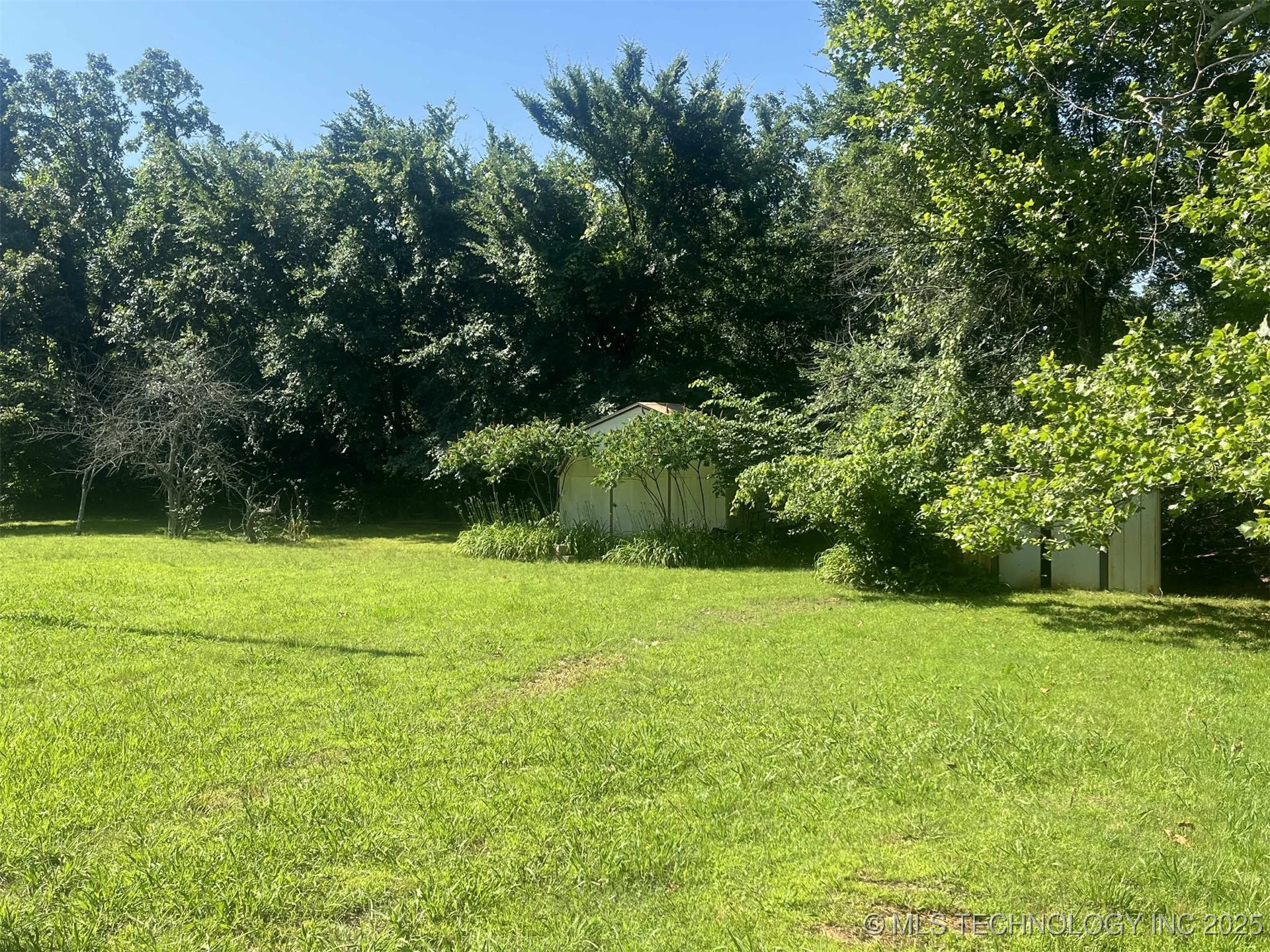 10650 W Hwy 9 Highway Stigler OK 74462