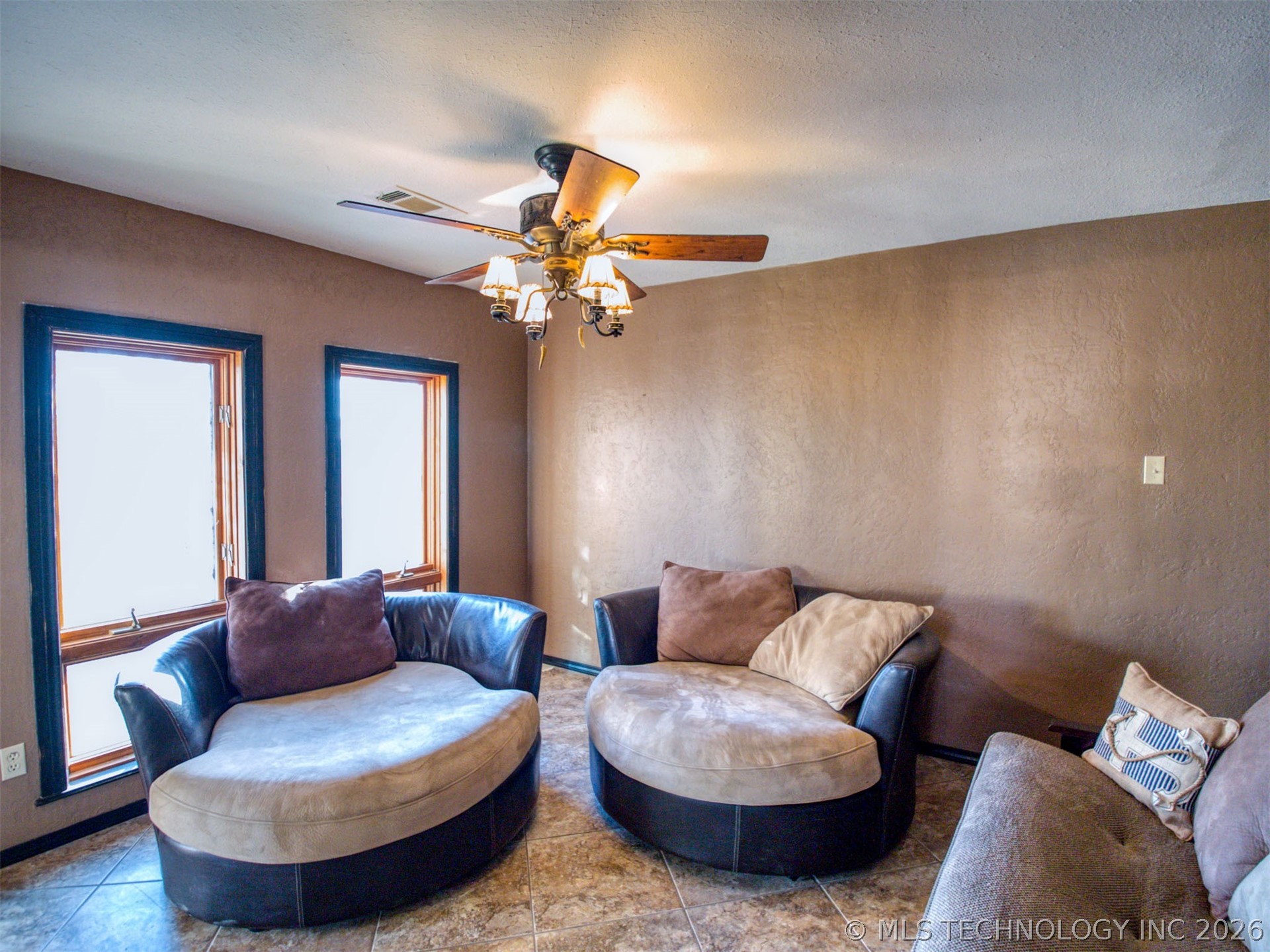 14208 Bois D Arc Road Kingston OK 73439