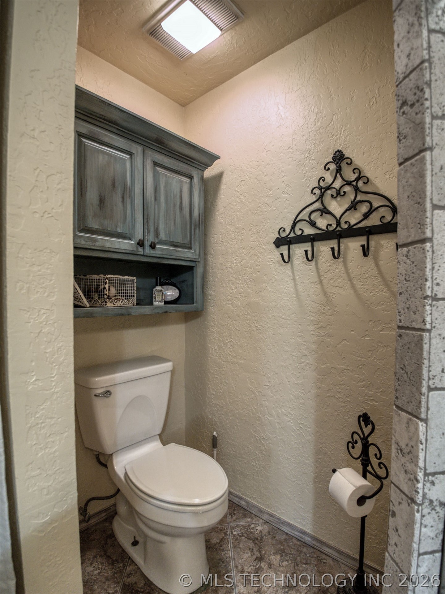 14208 Bois D Arc Road Kingston OK 73439