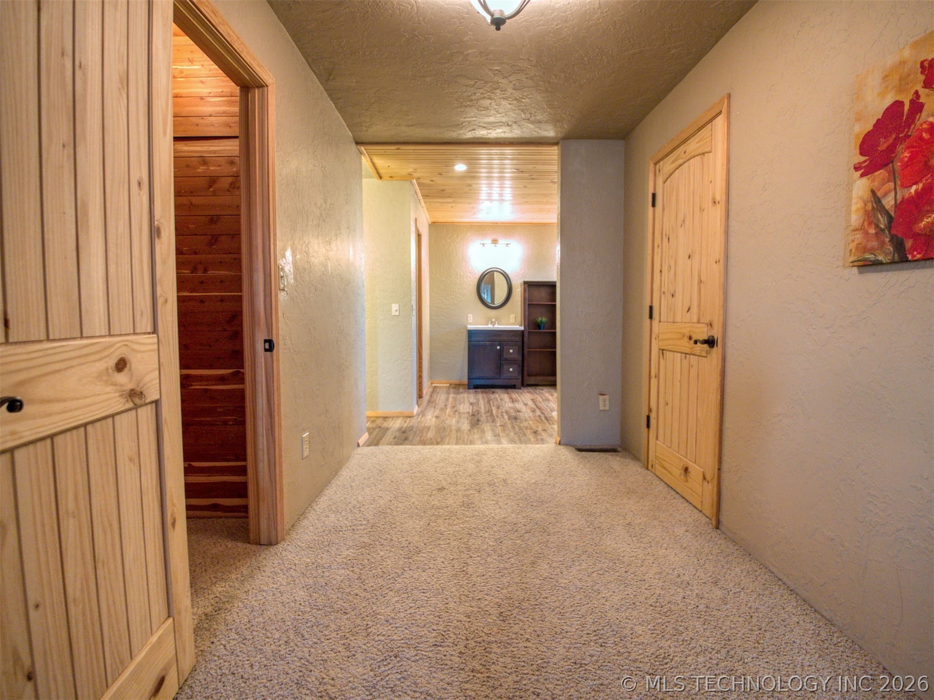 14208 Bois D Arc Road Kingston OK 73439