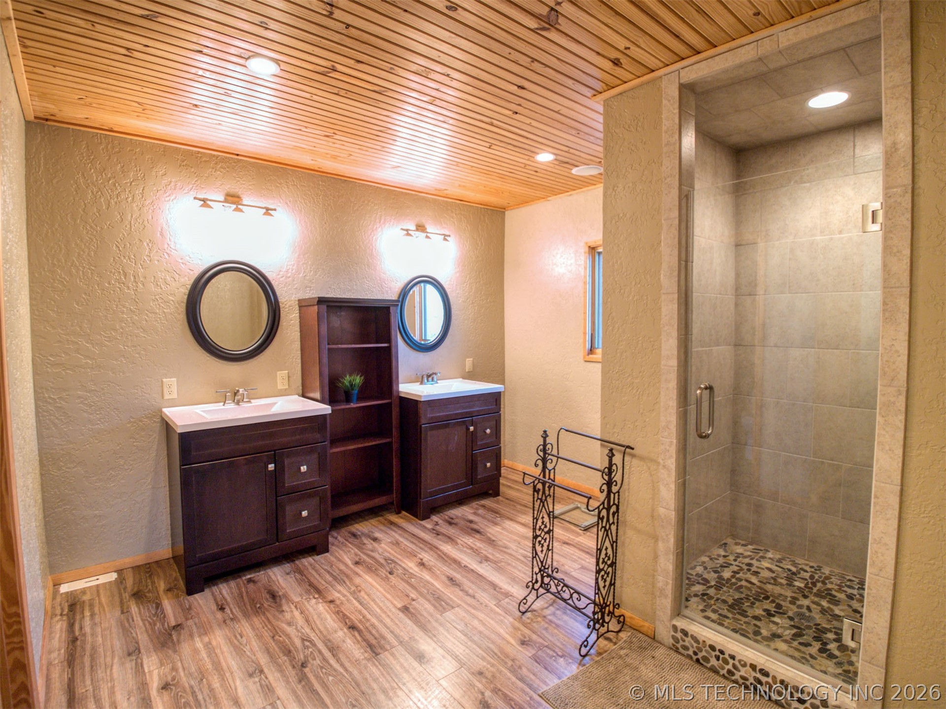 14208 Bois D Arc Road Kingston OK 73439