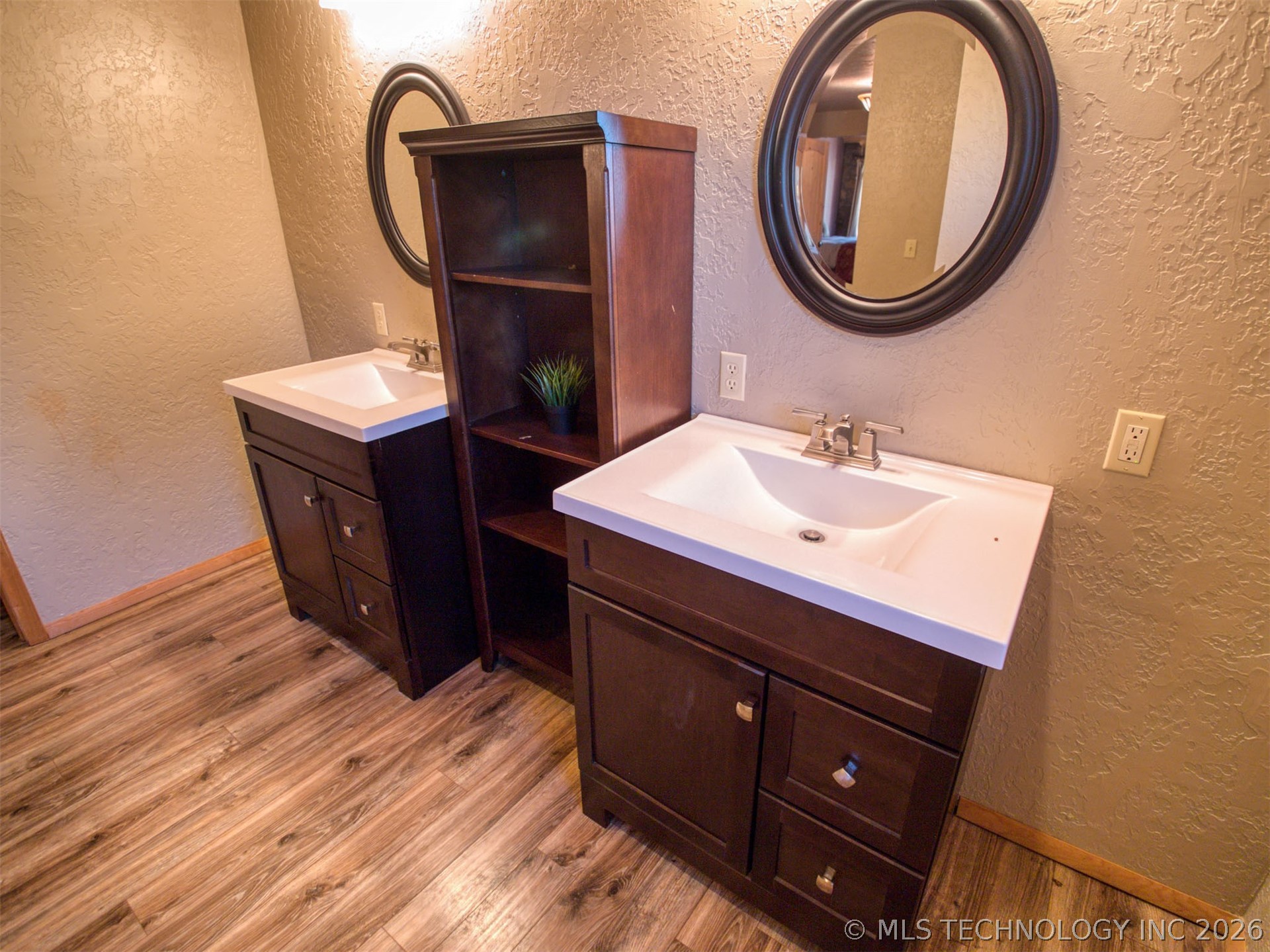 14208 Bois D Arc Road Kingston OK 73439