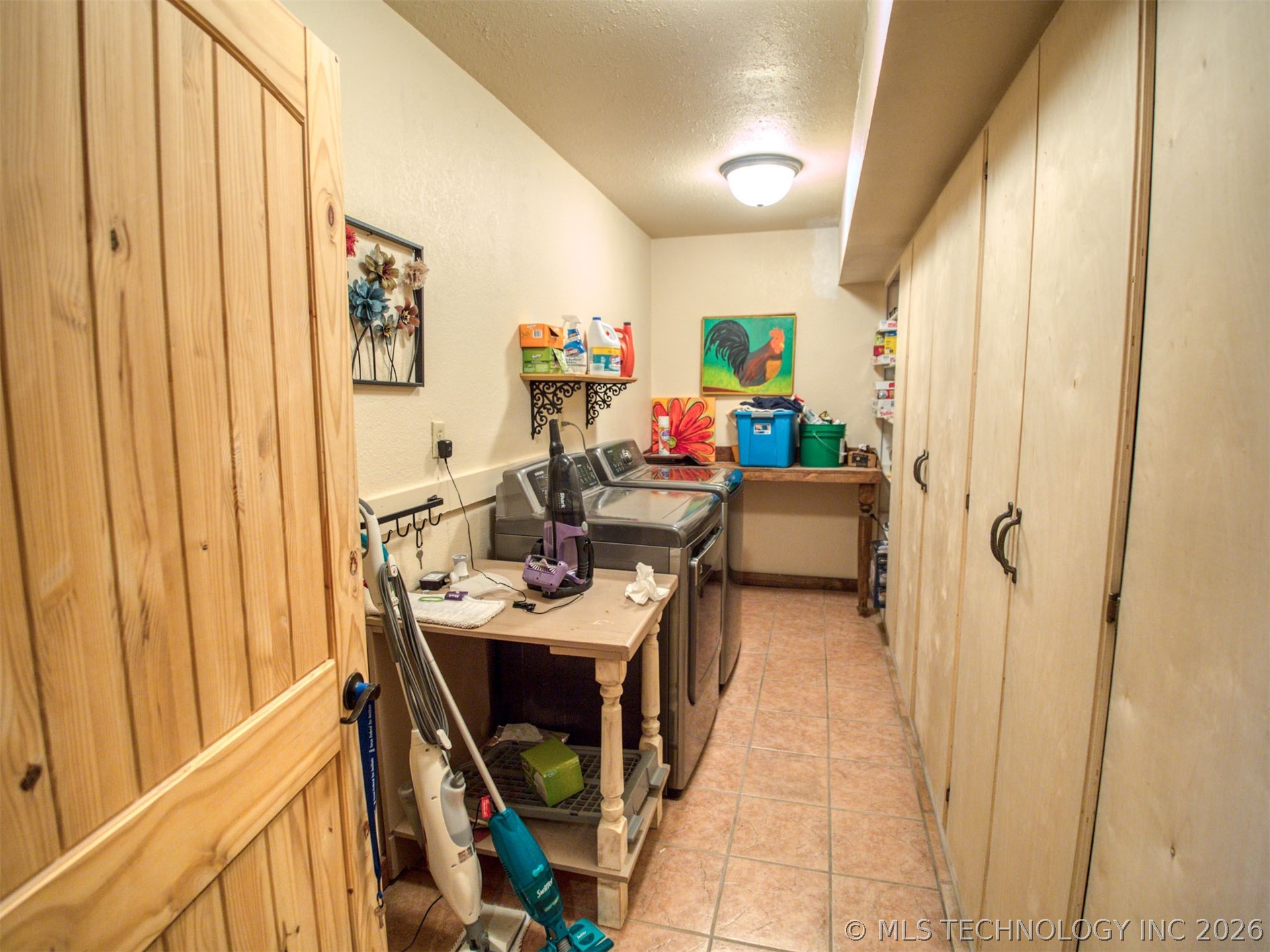 14208 Bois D Arc Road Kingston OK 73439