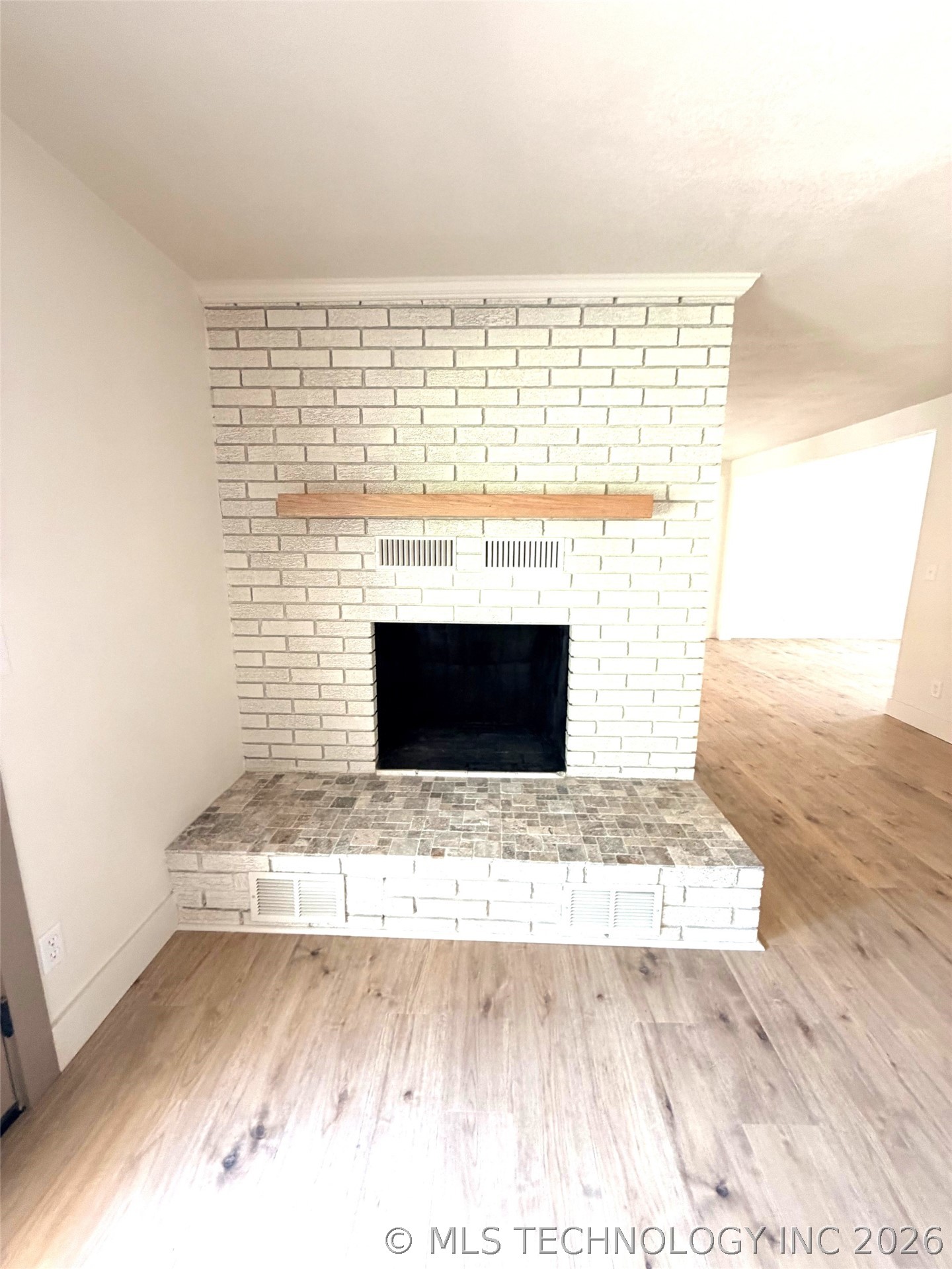 512 Pine Street Henryetta OK 74437