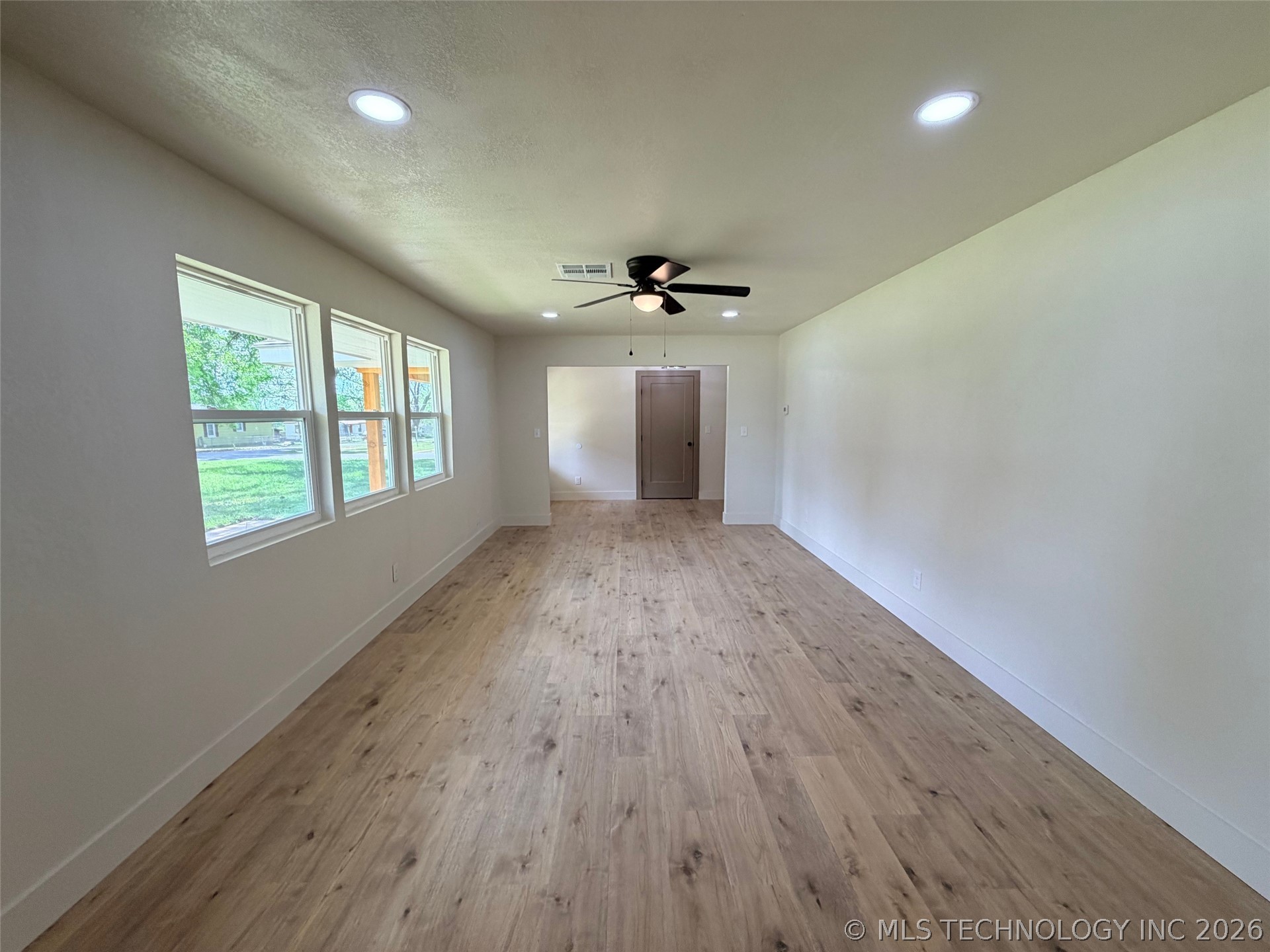 512 Pine Street Henryetta OK 74437