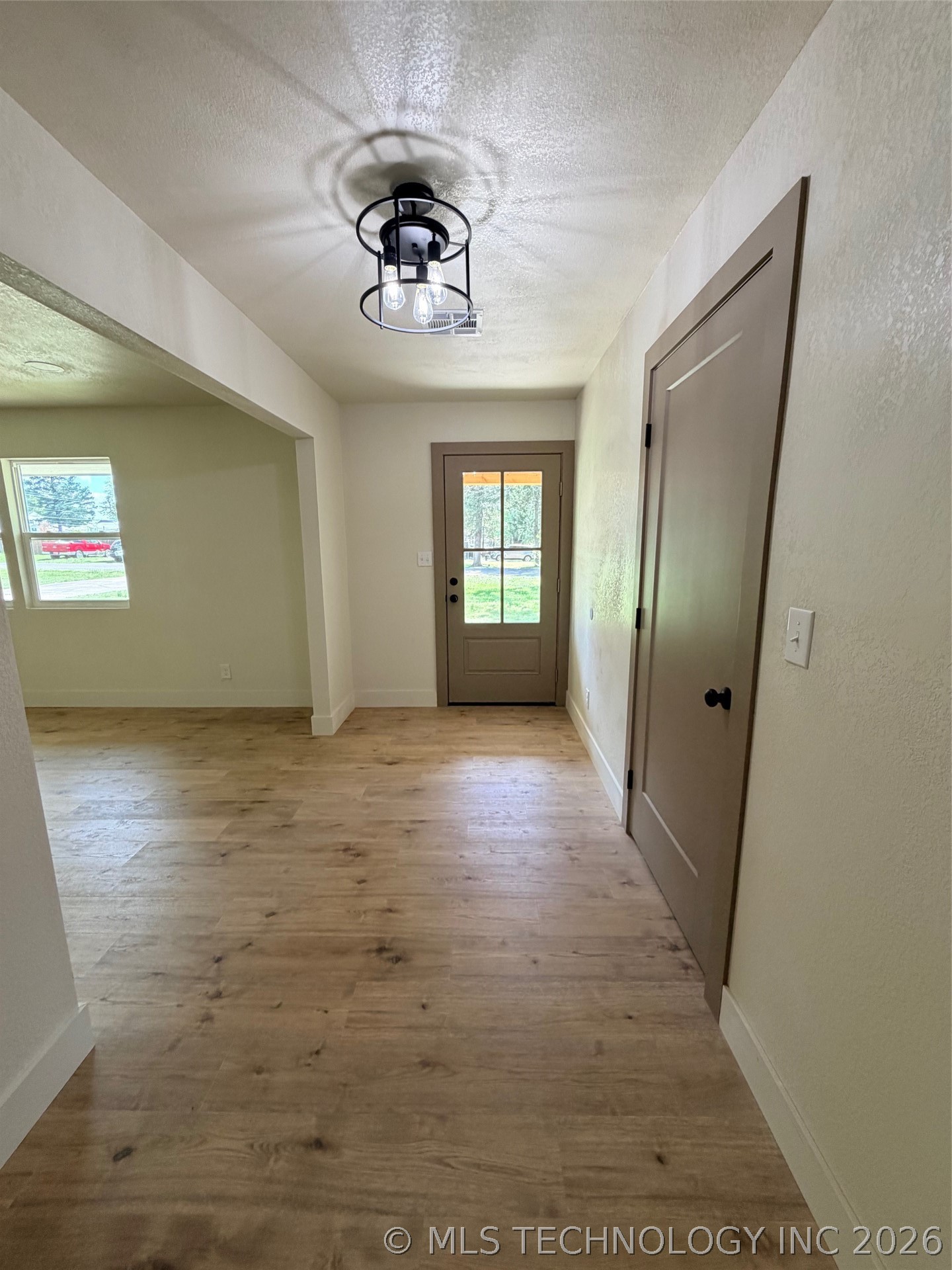 512 Pine Street Henryetta OK 74437