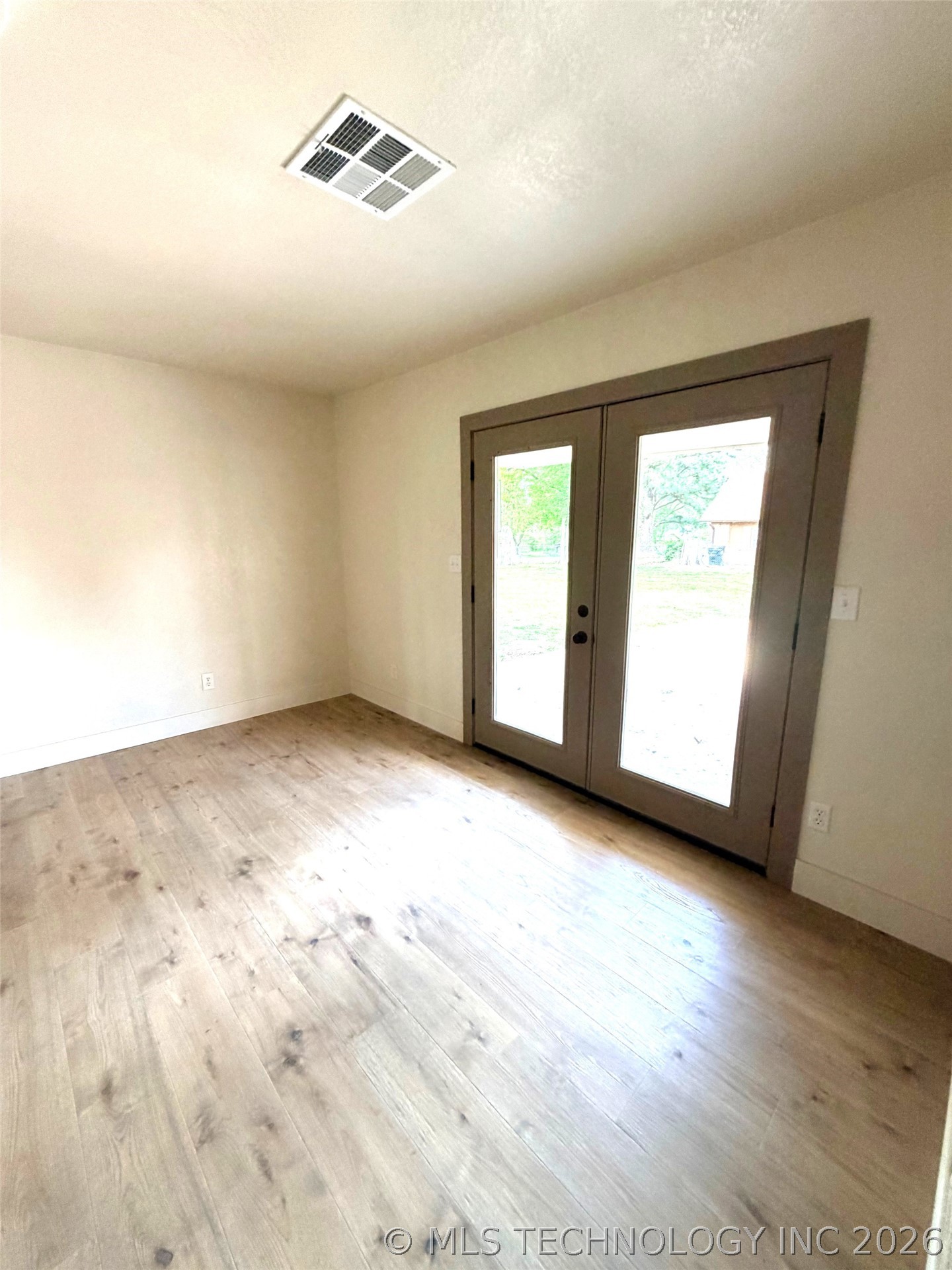 512 Pine Street Henryetta OK 74437