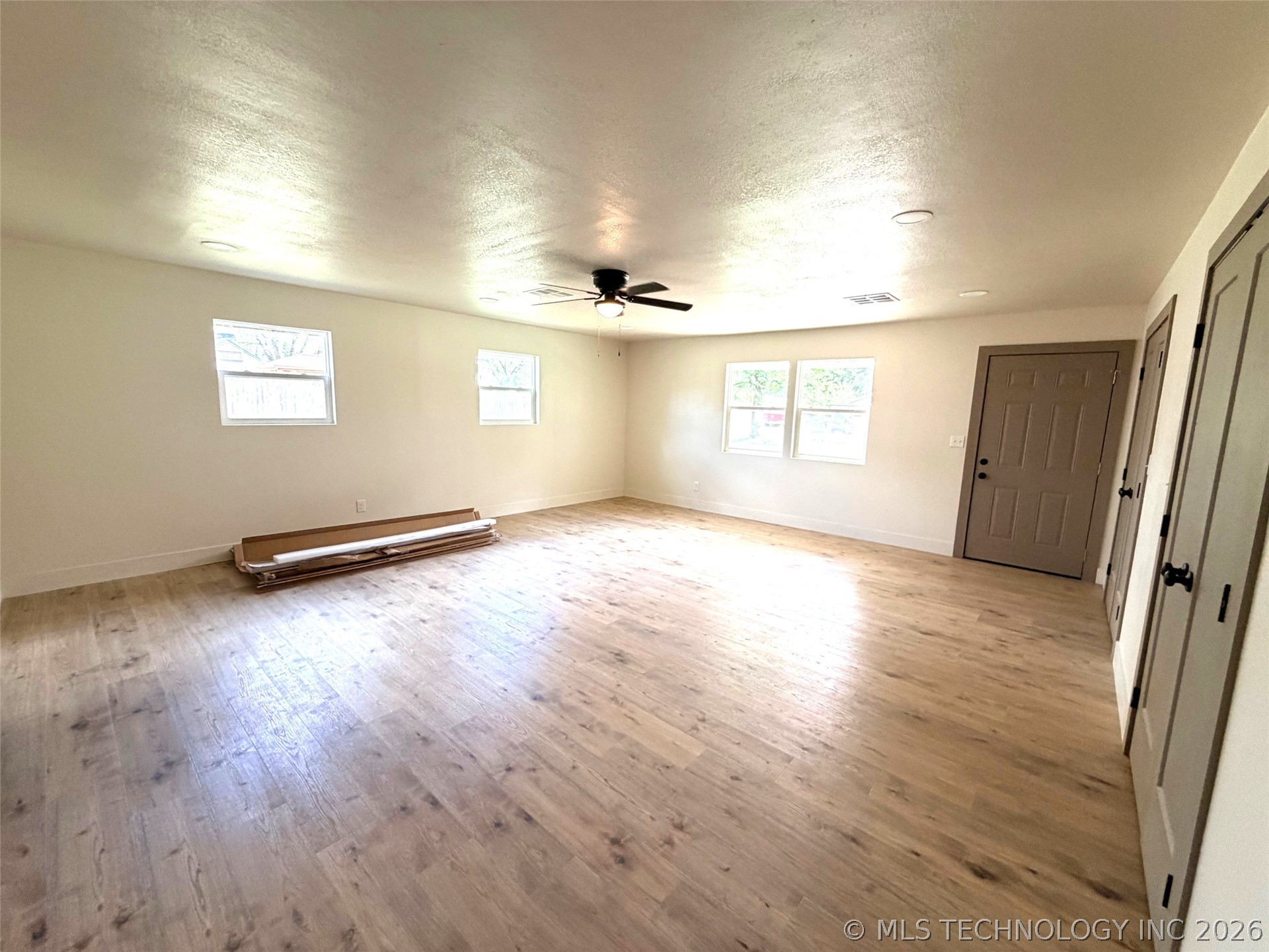512 Pine Street Henryetta OK 74437