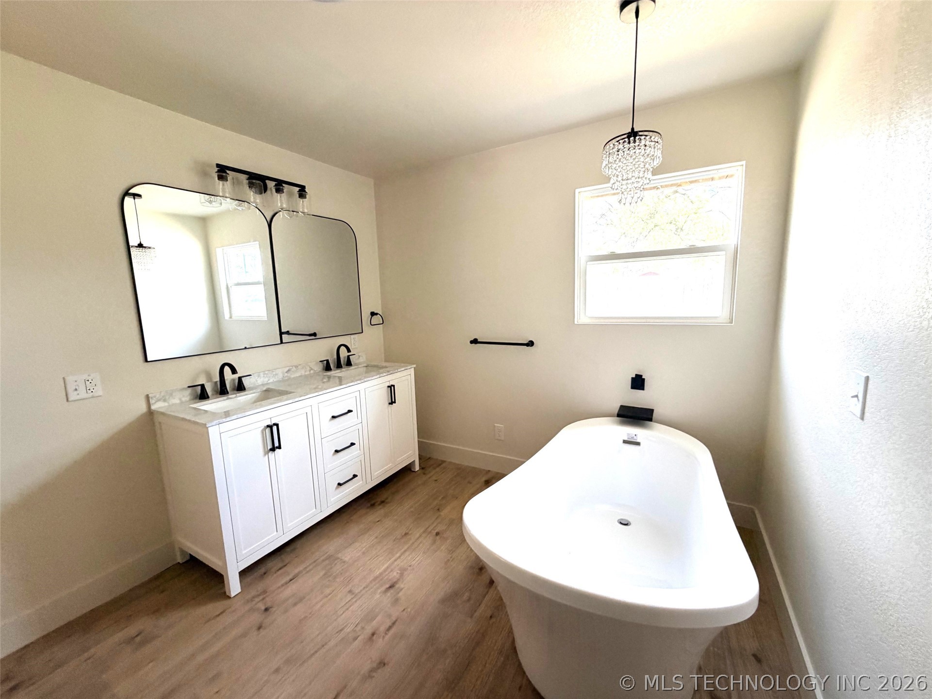 512 Pine Street Henryetta OK 74437