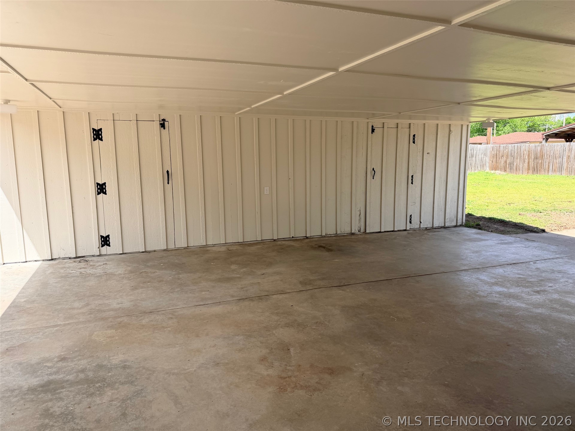 512 Pine Street Henryetta OK 74437