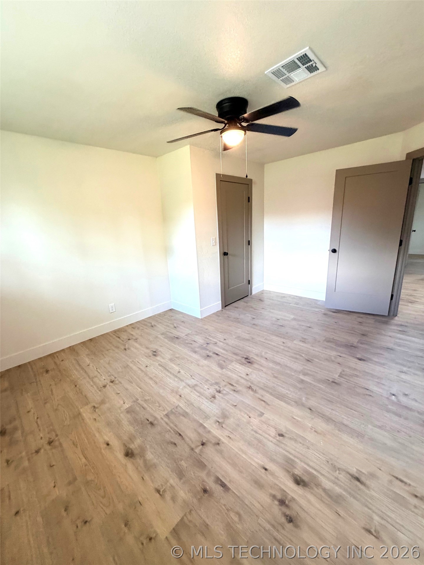 512 Pine Street Henryetta OK 74437