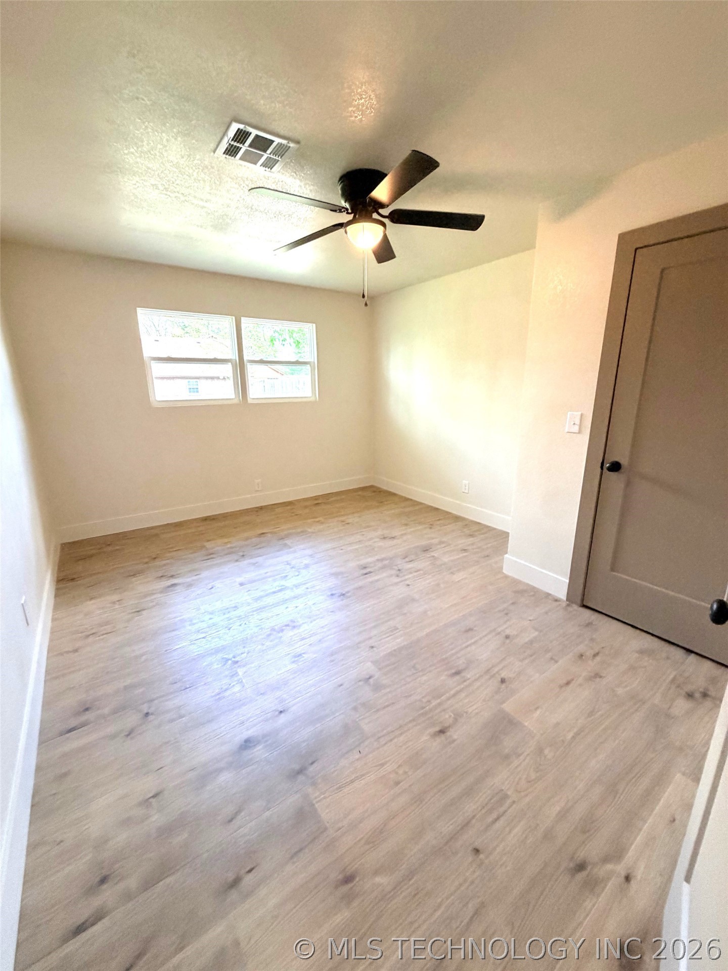 512 Pine Street Henryetta OK 74437