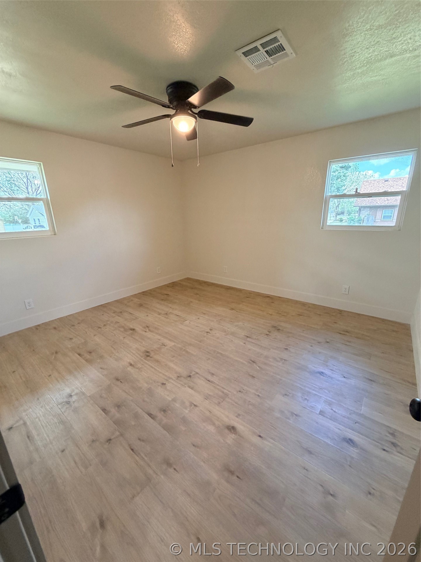 512 Pine Street Henryetta OK 74437
