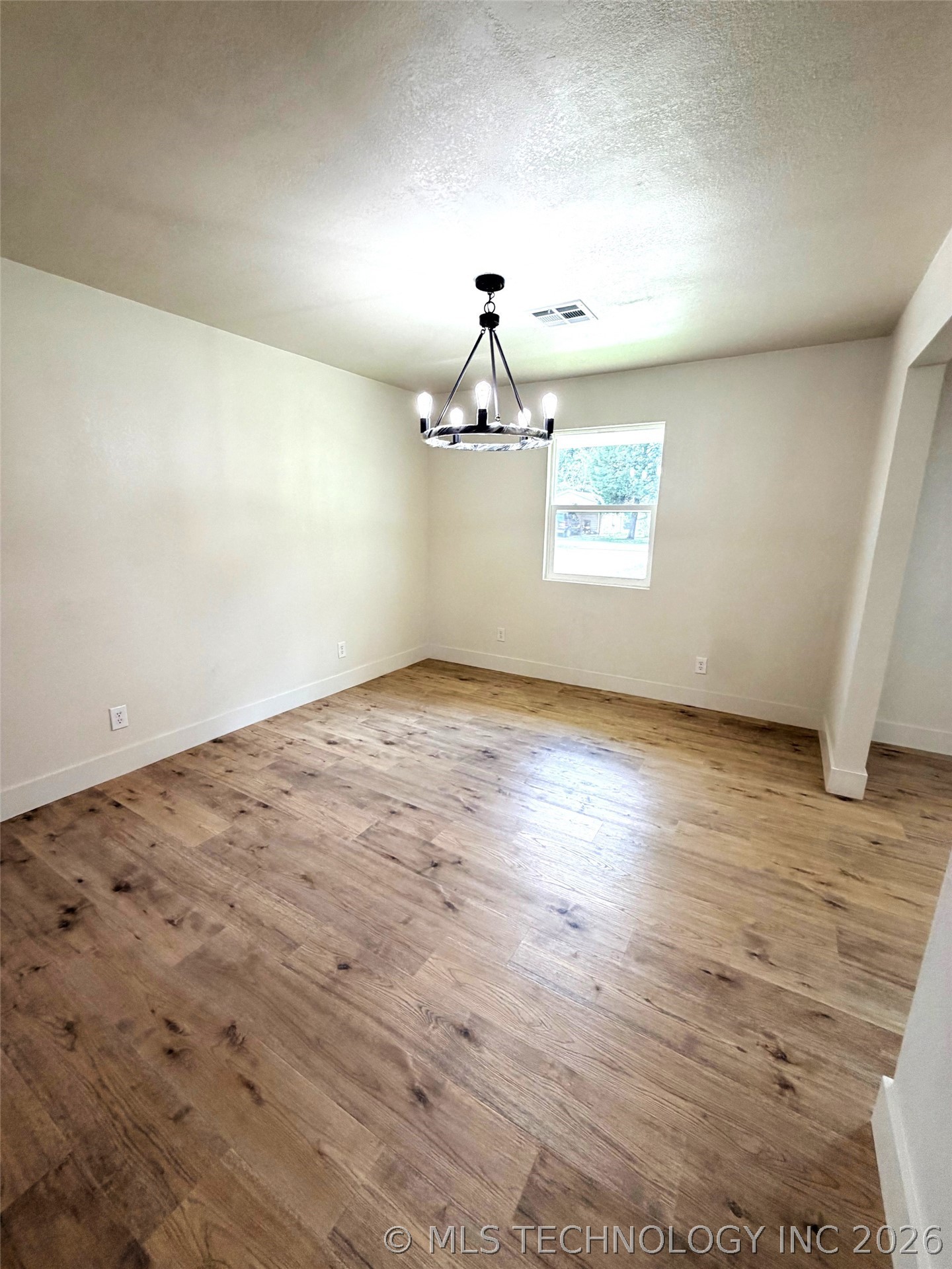 512 Pine Street Henryetta OK 74437