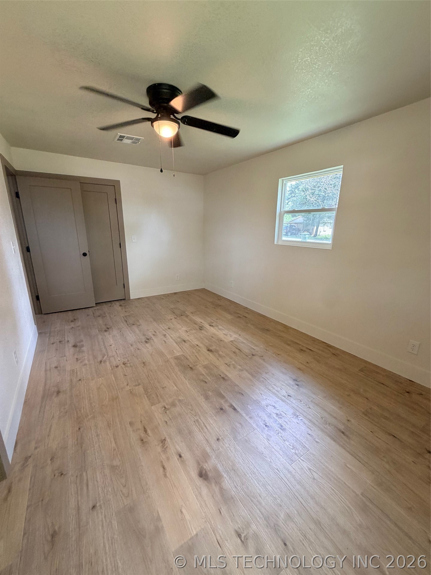 512 Pine Street Henryetta OK 74437